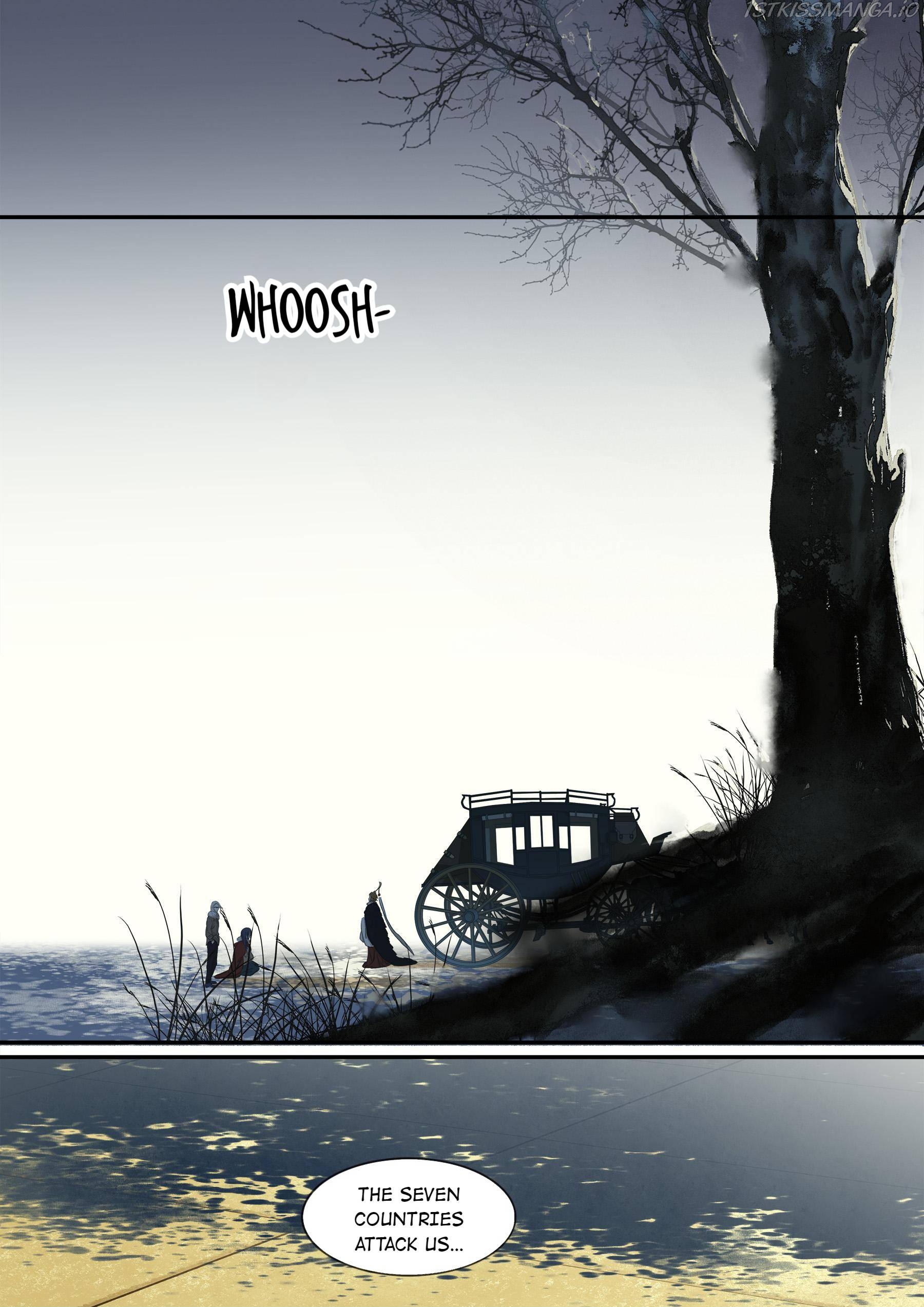 Residents of District 37 Chapter 84 - page 4