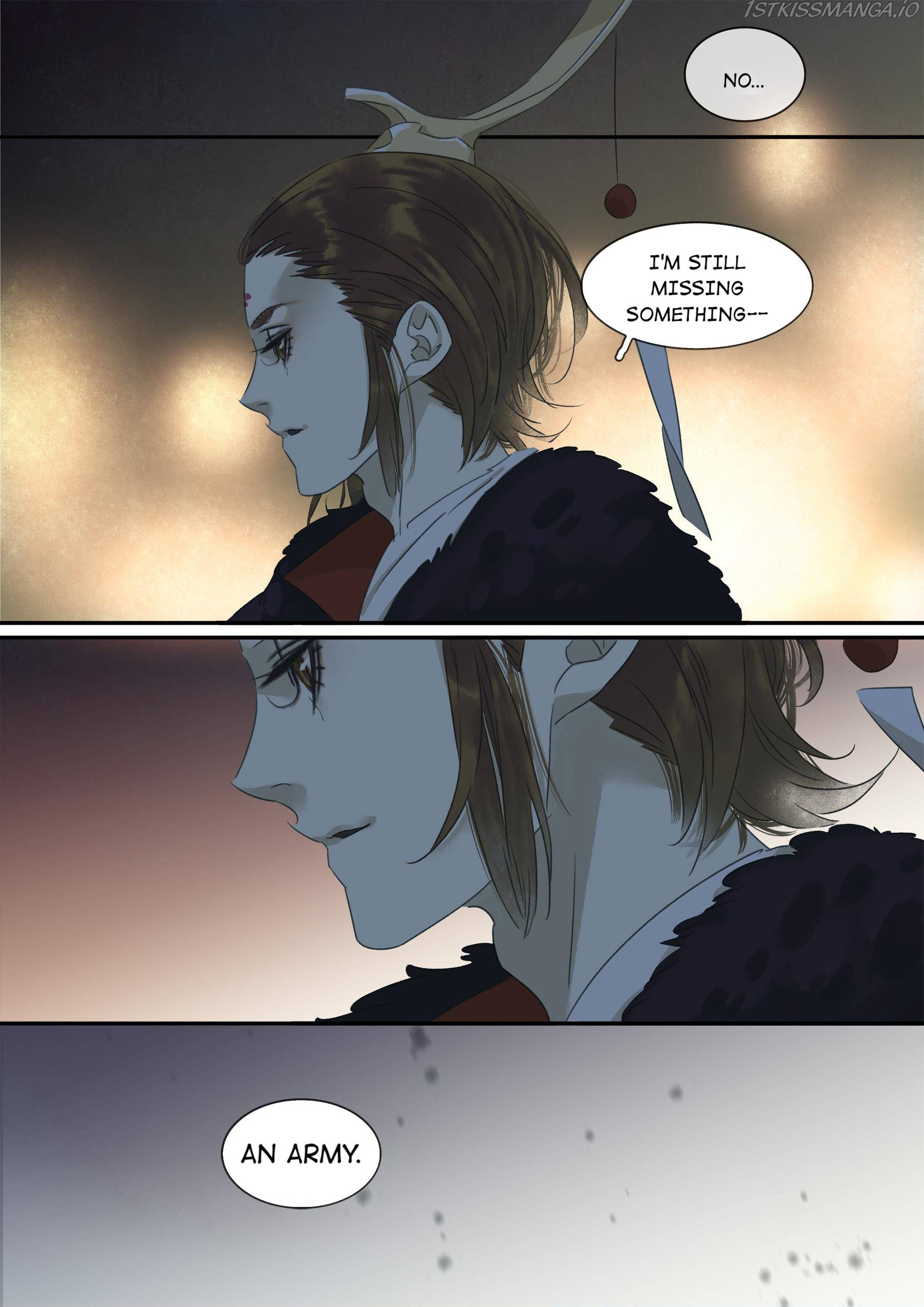 Residents of District 37 Chapter 84 - page 6
