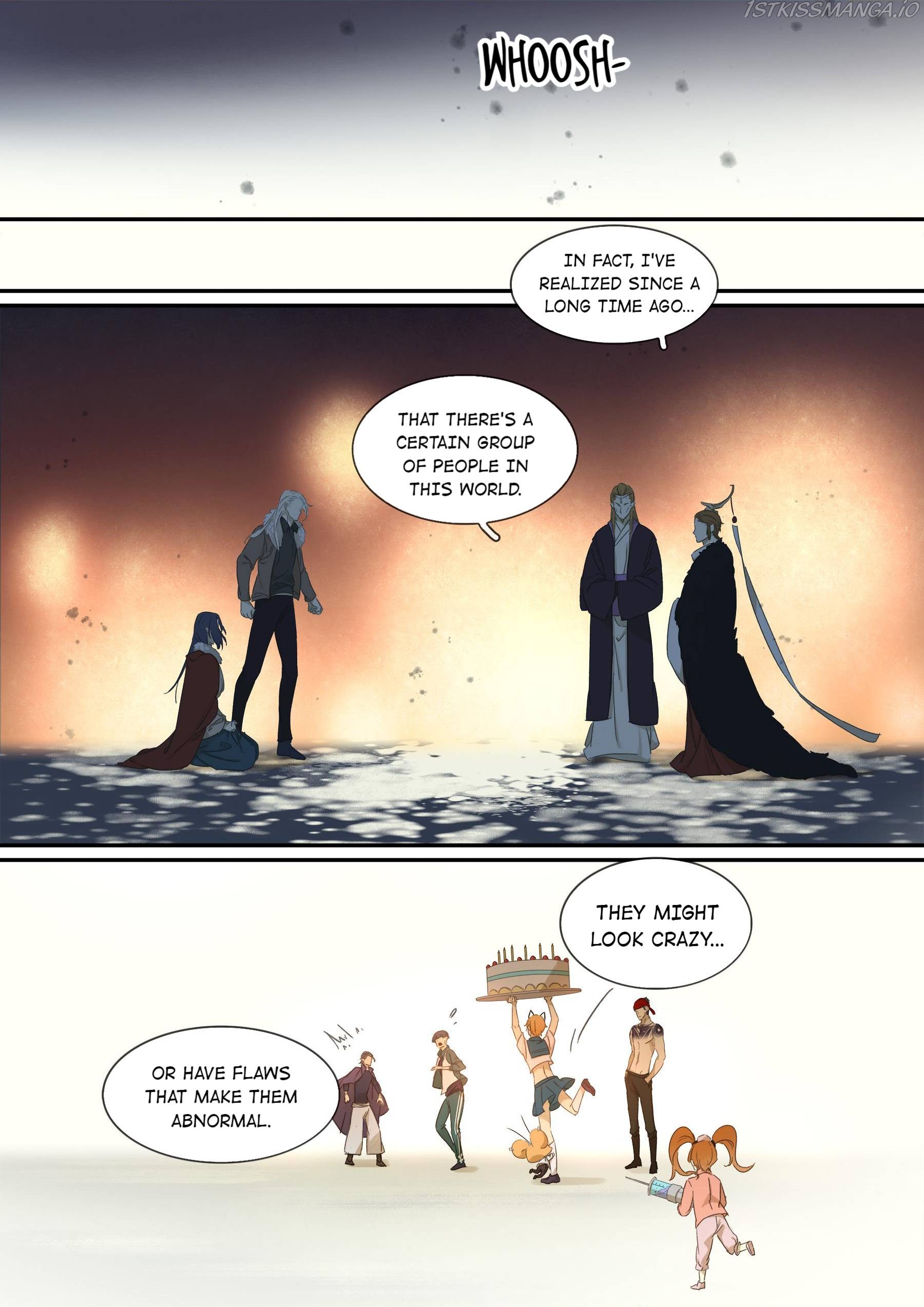 Residents of District 37 Chapter 84 - page 9