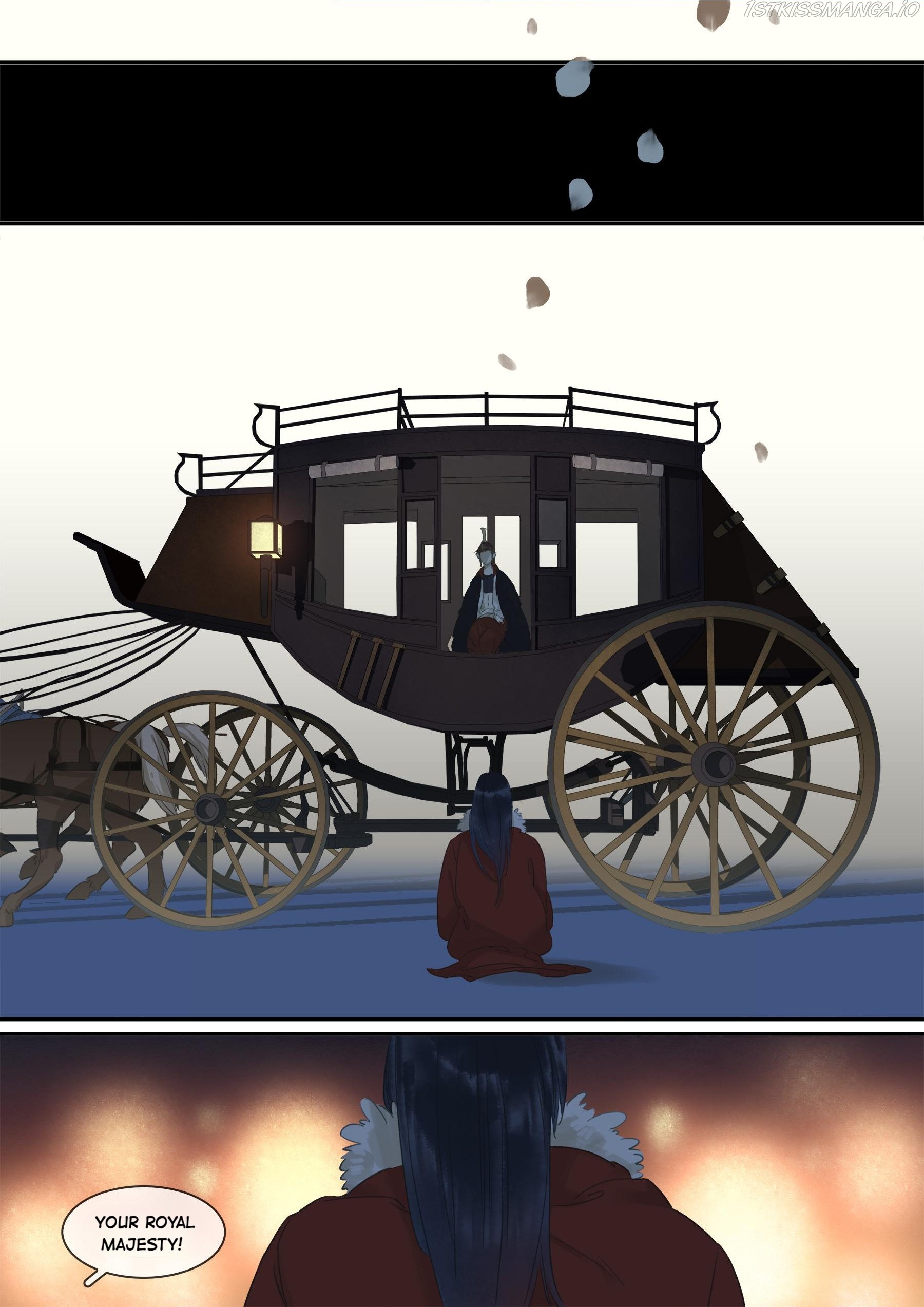 Residents of District 37 Chapter 83 - page 13