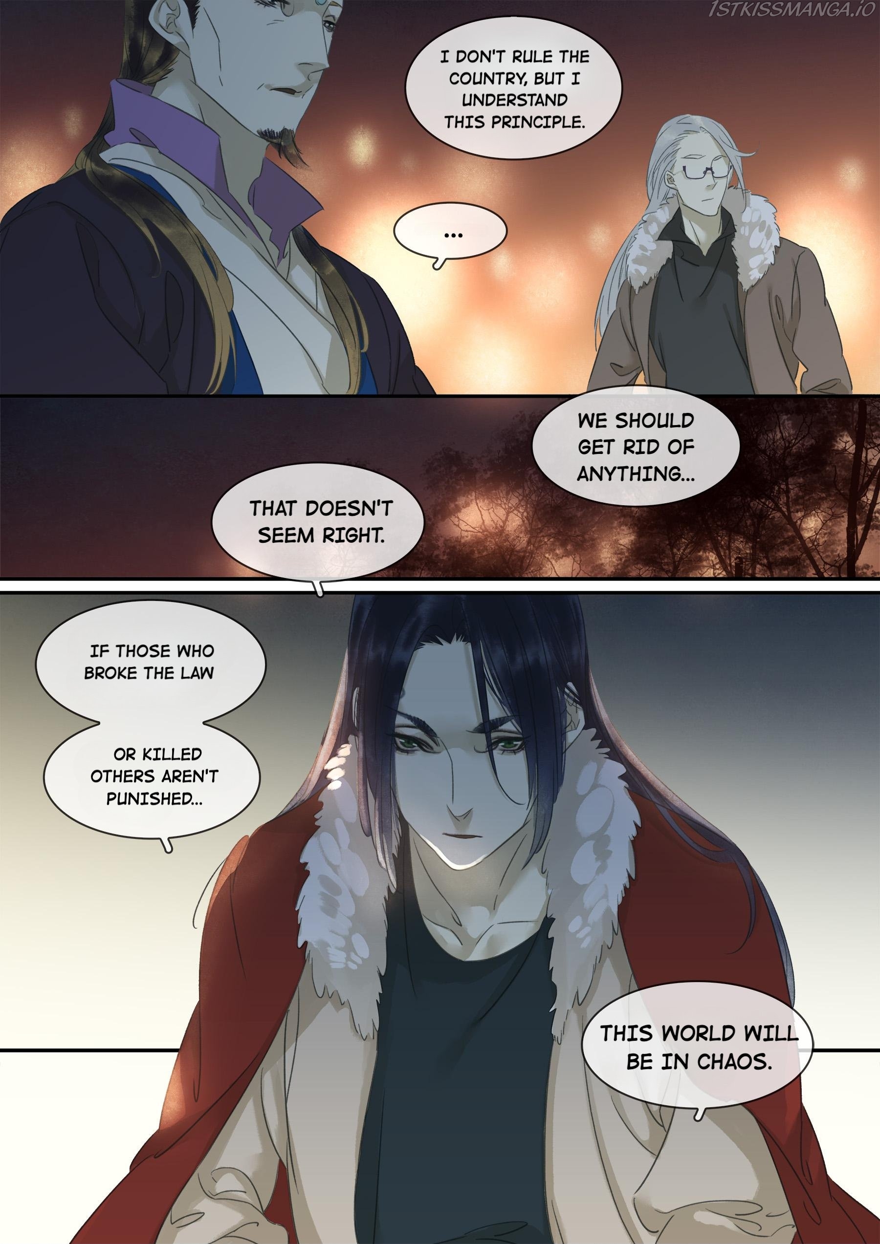 Residents of District 37 Chapter 83 - page 18