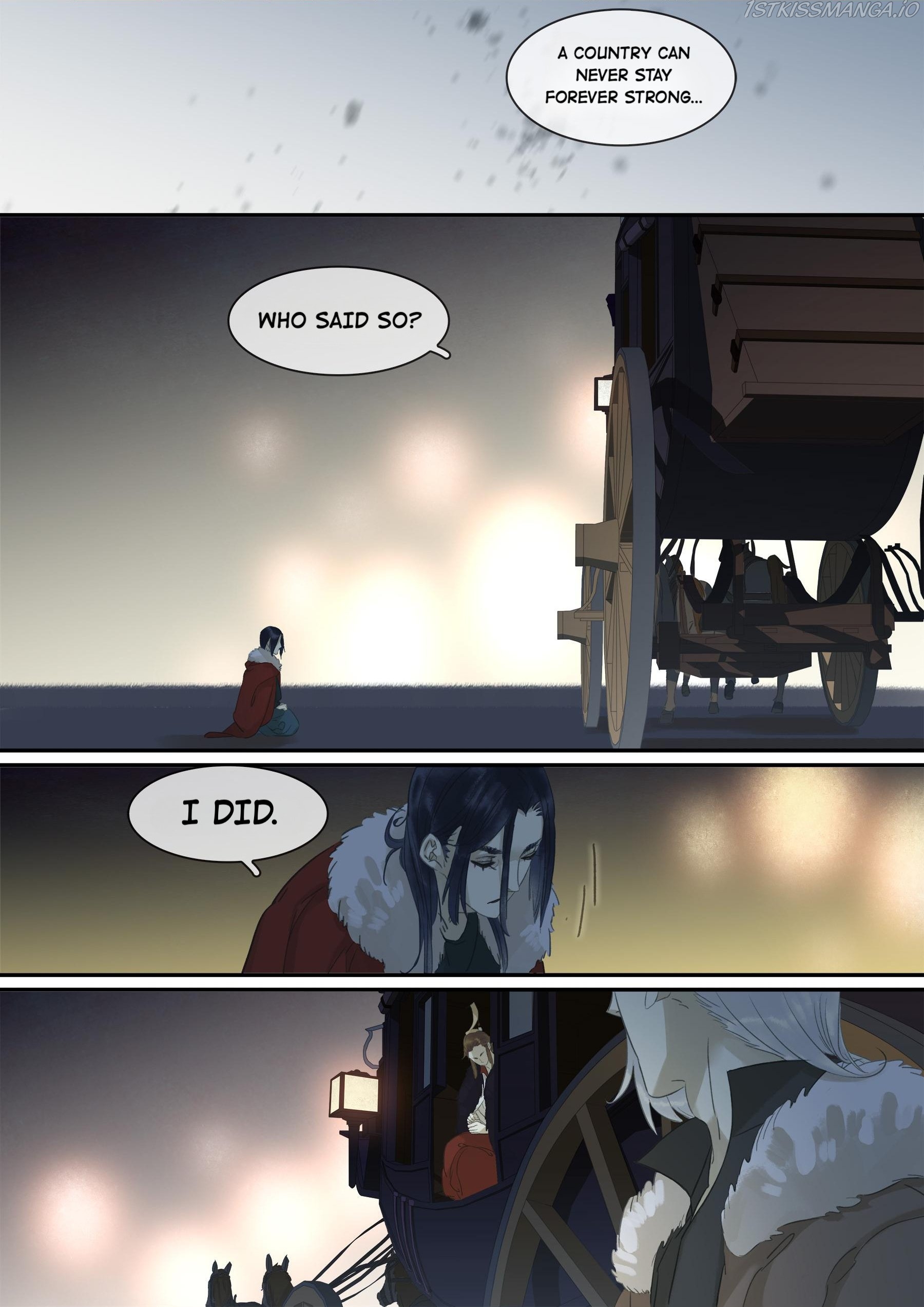 Residents of District 37 Chapter 83 - page 19