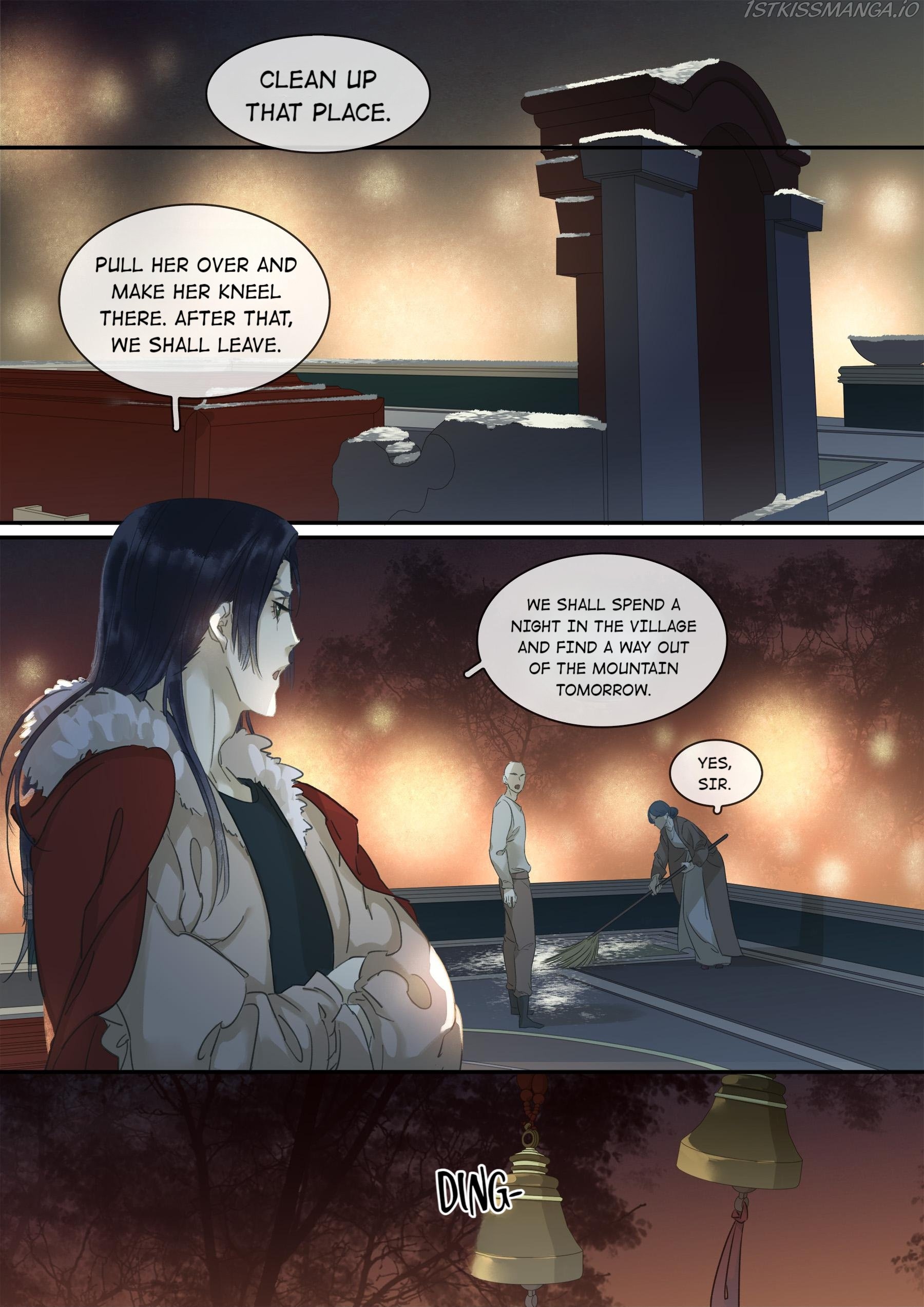 Residents of District 37 Chapter 83 - page 2