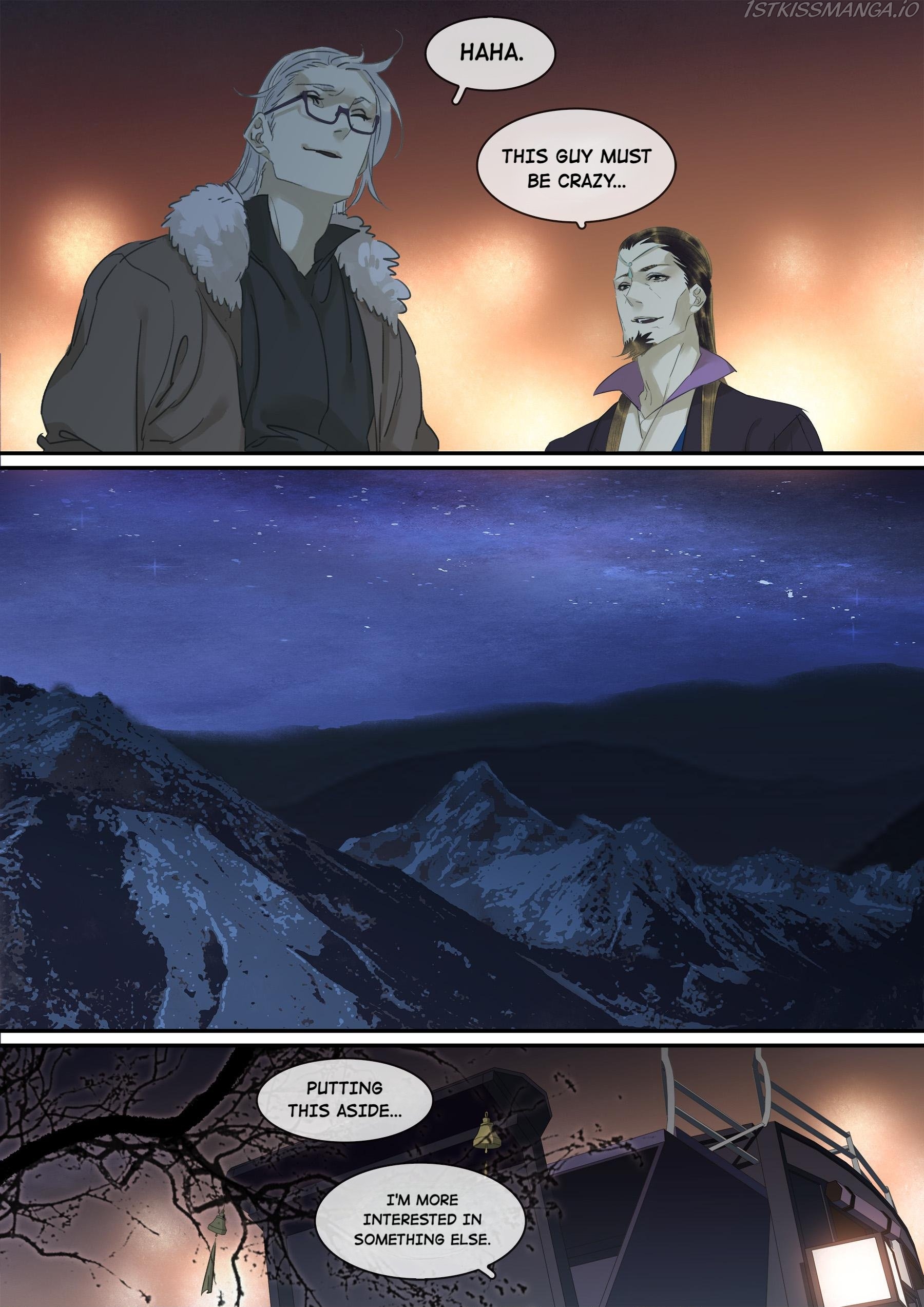 Residents of District 37 Chapter 83 - page 20