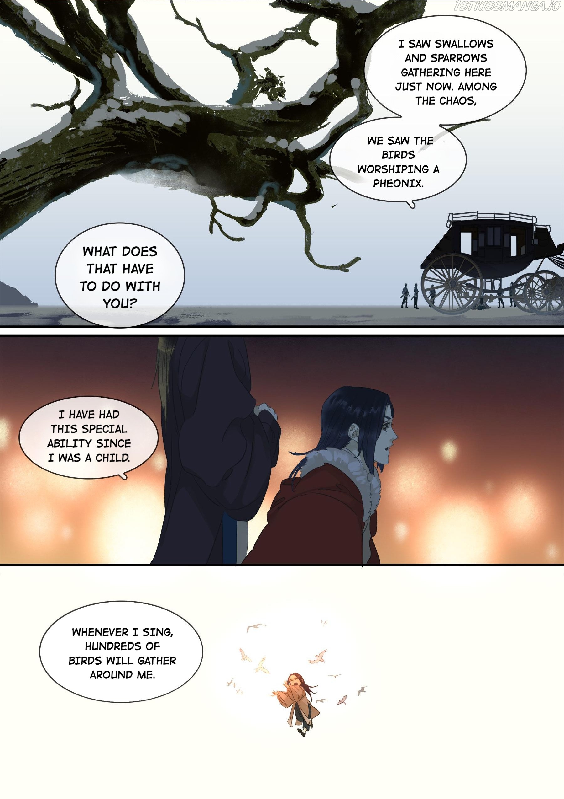 Residents of District 37 Chapter 83 - page 21