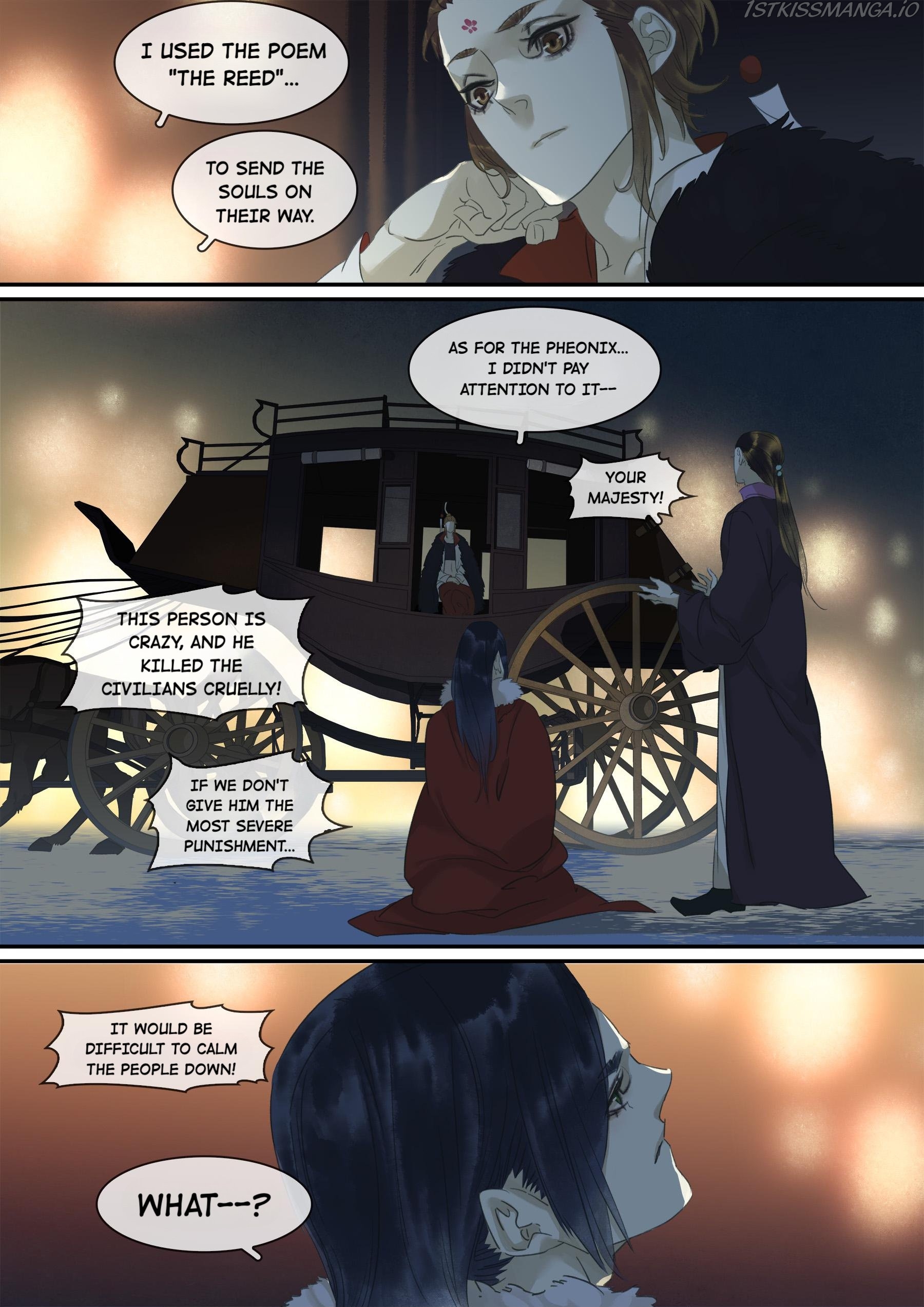 Residents of District 37 Chapter 83 - page 22