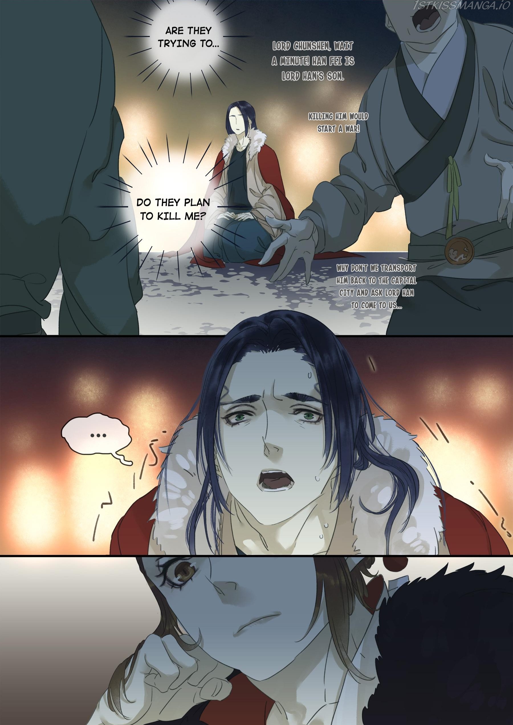 Residents of District 37 Chapter 83 - page 23