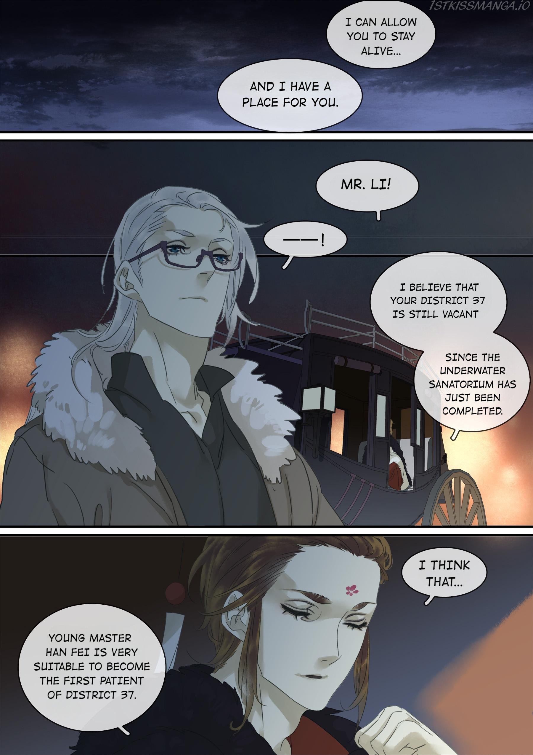 Residents of District 37 Chapter 83 - page 24