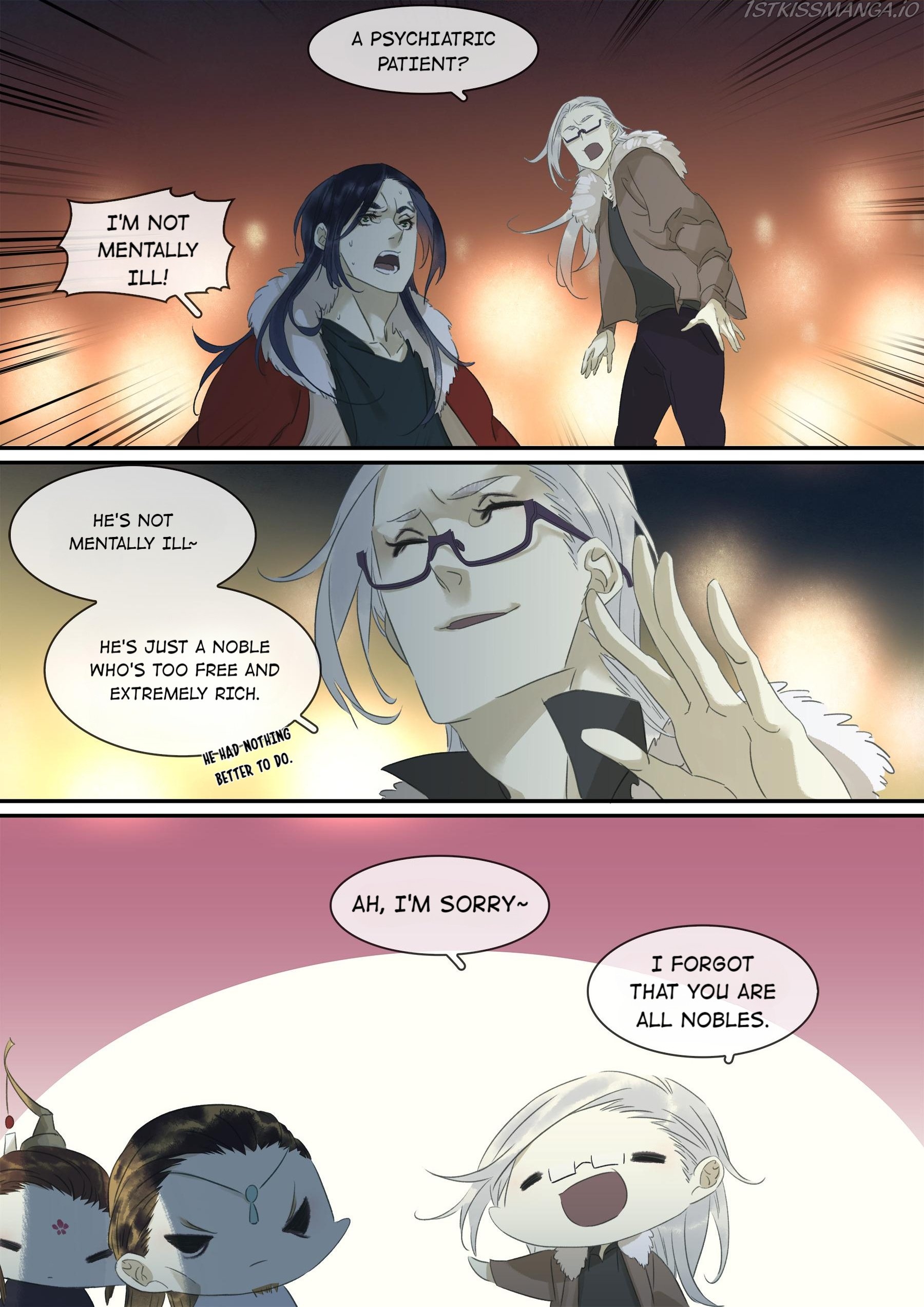 Residents of District 37 Chapter 83 - page 25