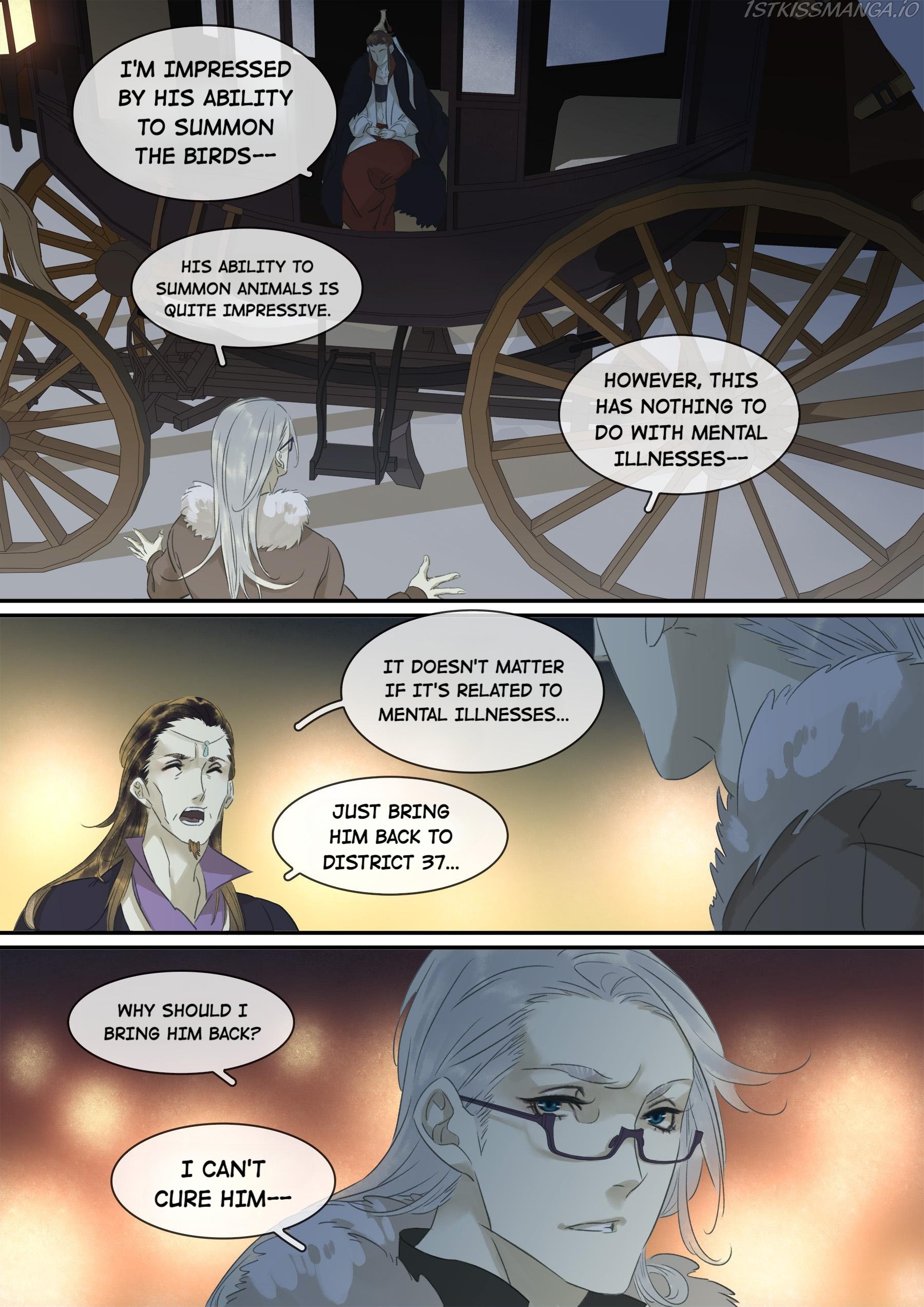 Residents of District 37 Chapter 83 - page 26