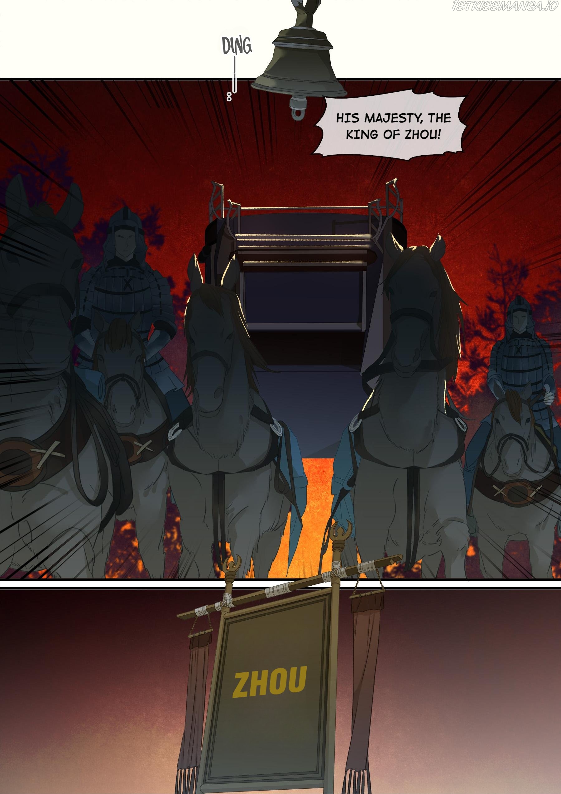 Residents of District 37 Chapter 83 - page 4