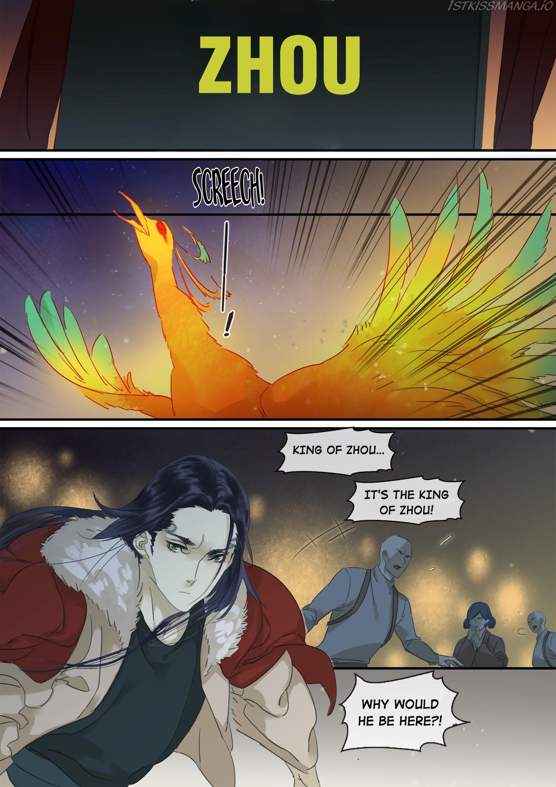 Residents of District 37 Chapter 83 - page 5