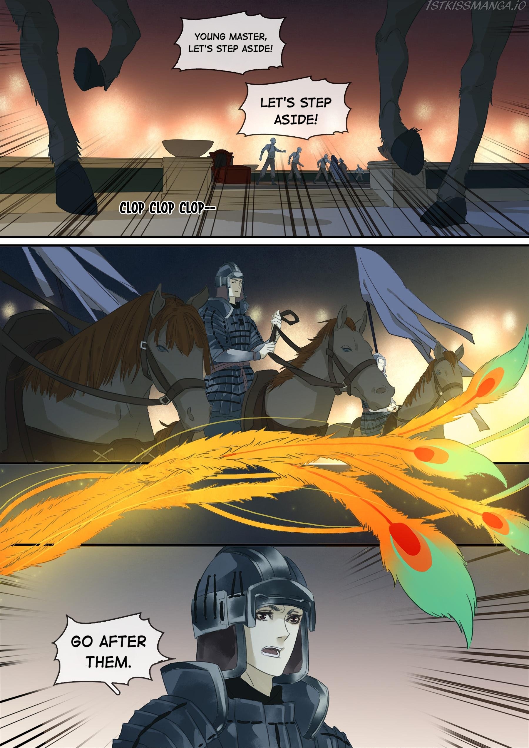 Residents of District 37 Chapter 83 - page 6