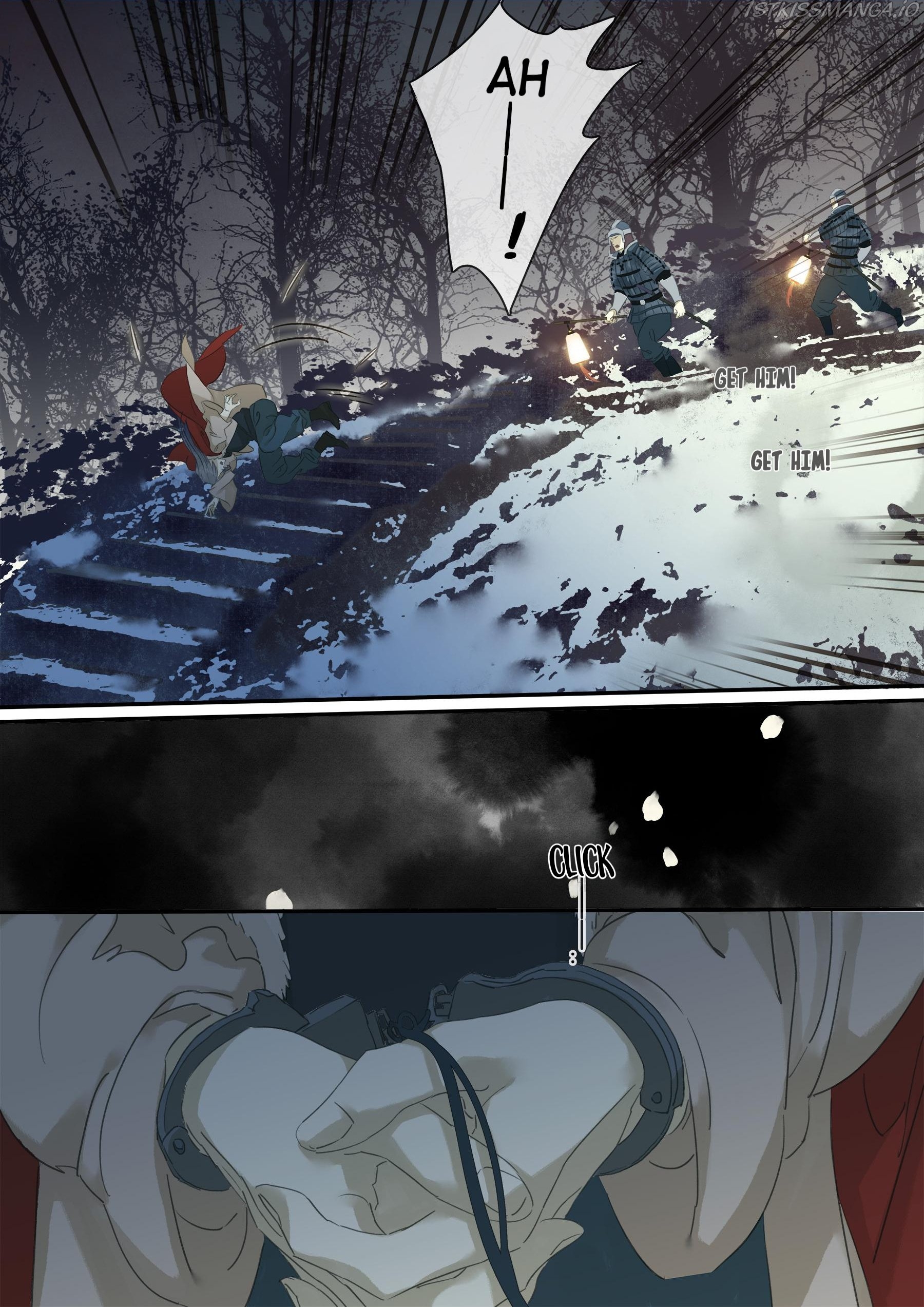 Residents of District 37 Chapter 83 - page 9