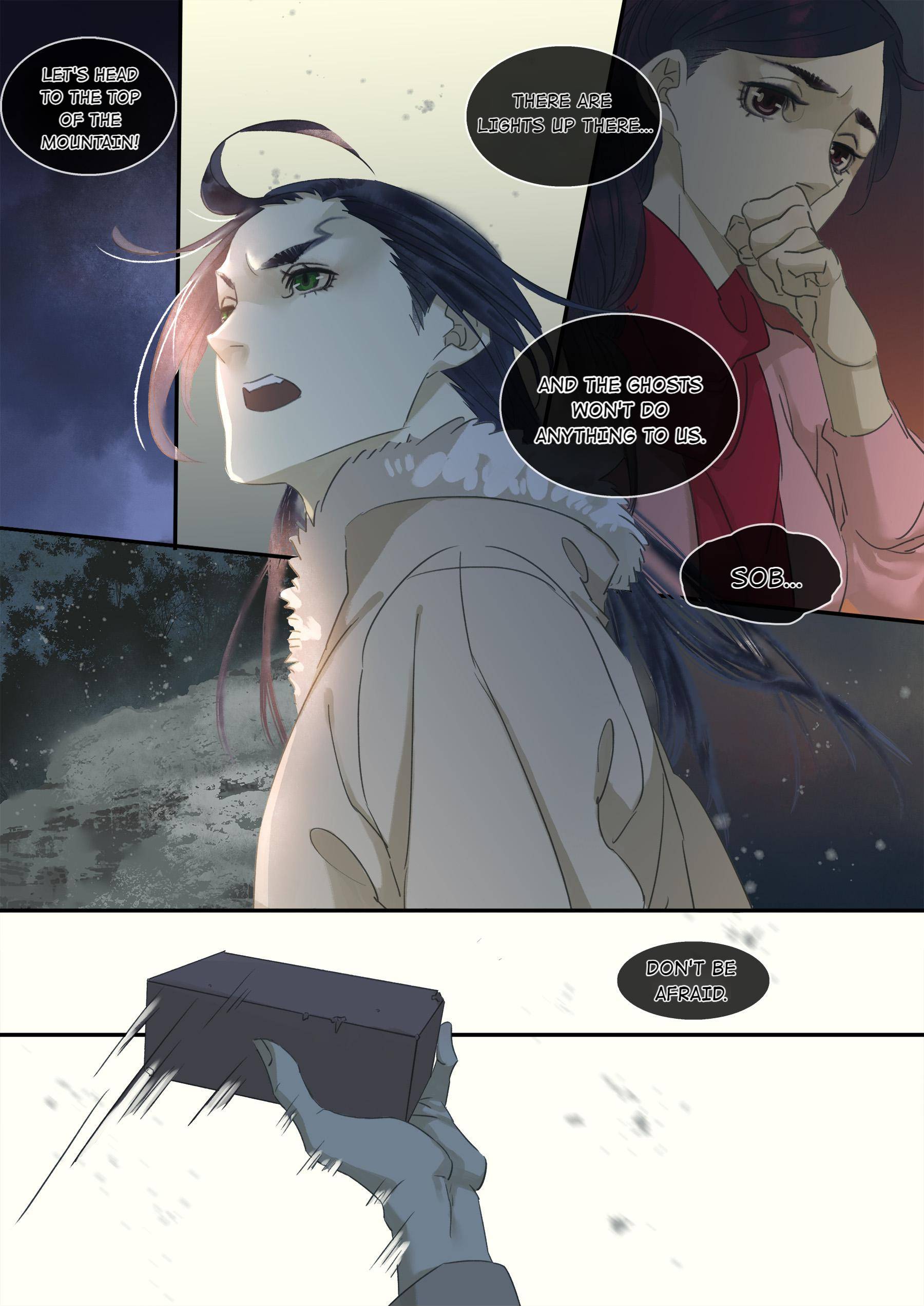 Residents of District 37 Chapter 82 - page 10
