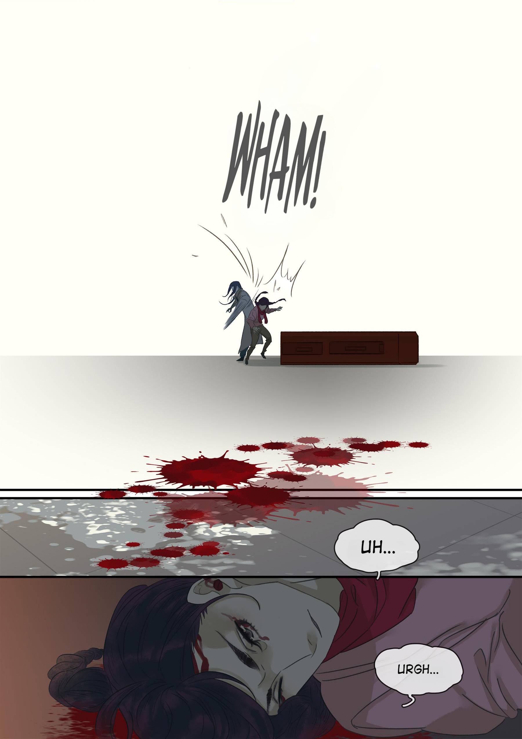 Residents of District 37 Chapter 82 - page 11