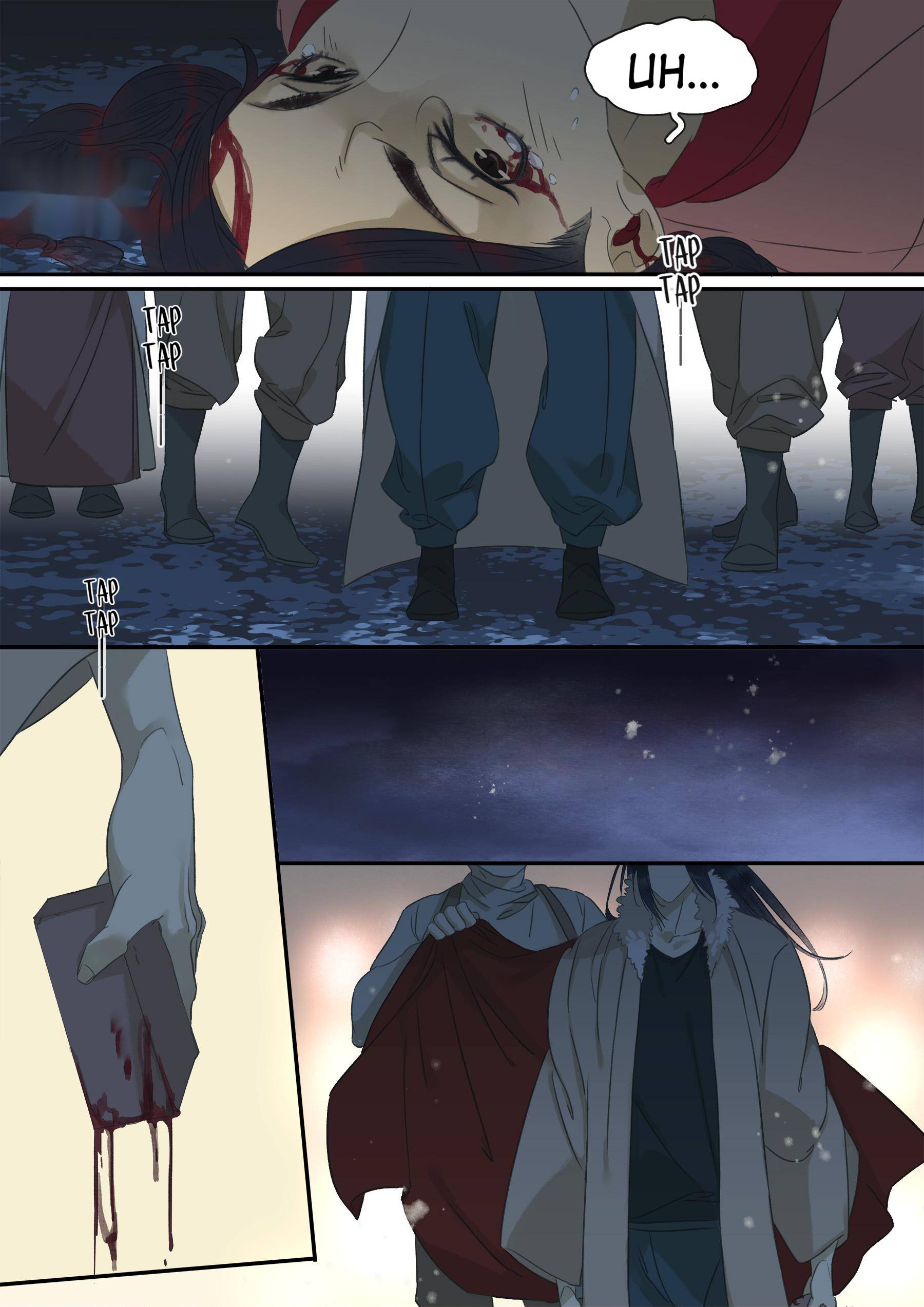 Residents of District 37 Chapter 82 - page 12