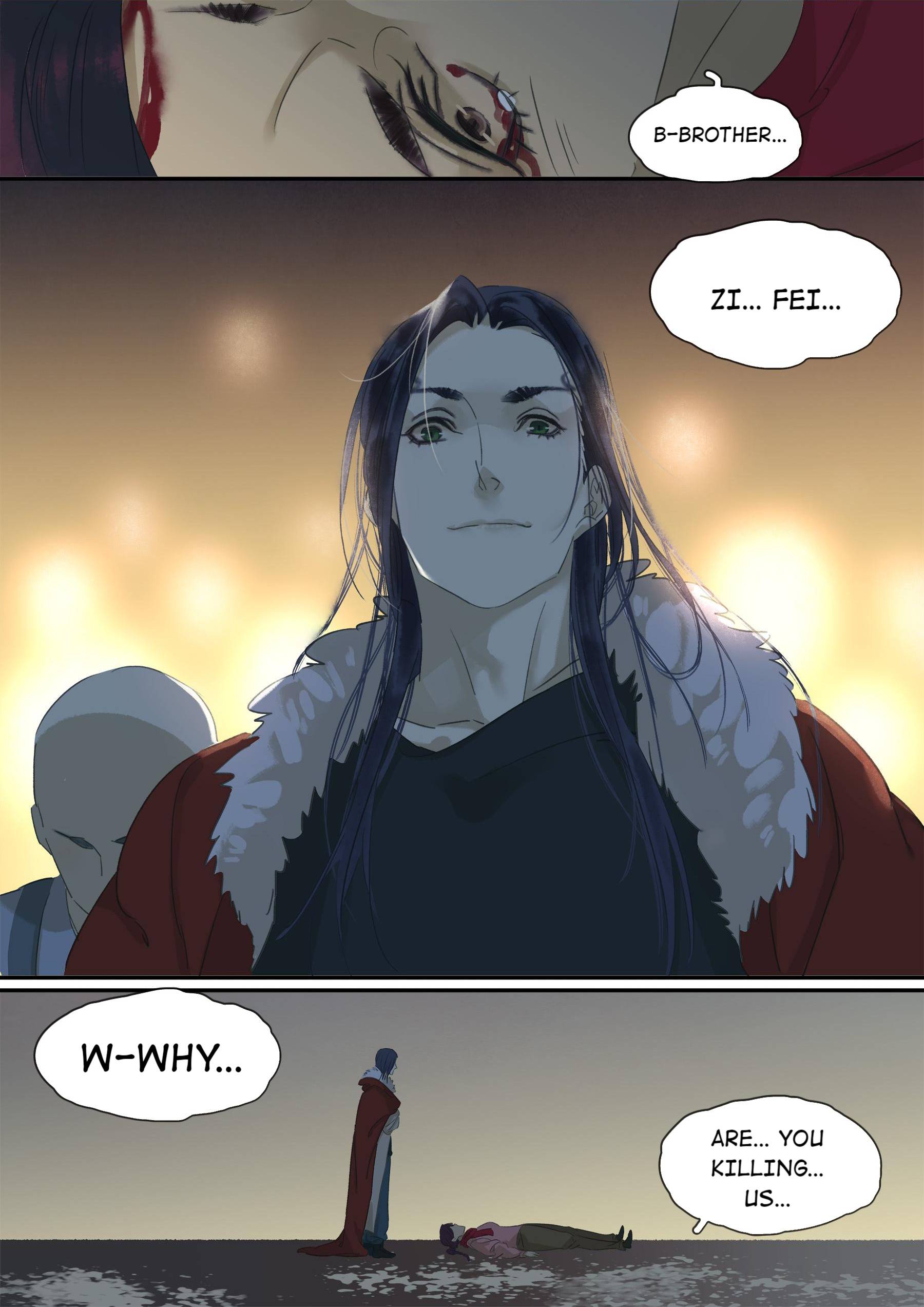 Residents of District 37 Chapter 82 - page 13