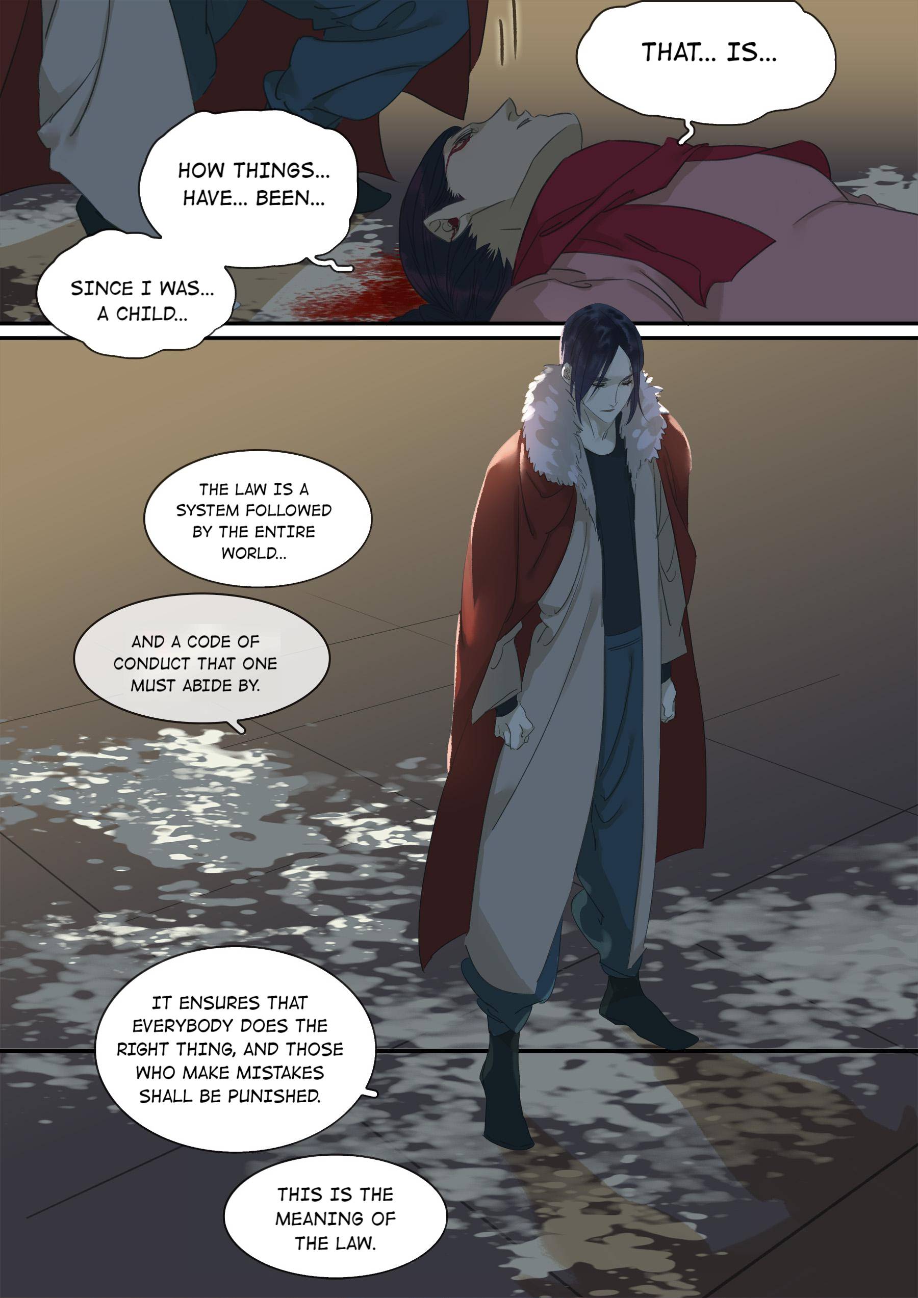 Residents of District 37 Chapter 82 - page 16
