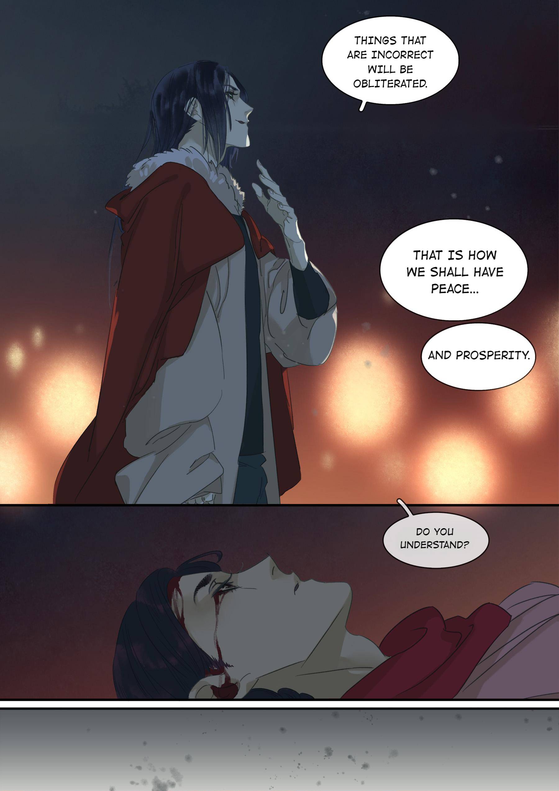 Residents of District 37 Chapter 82 - page 18