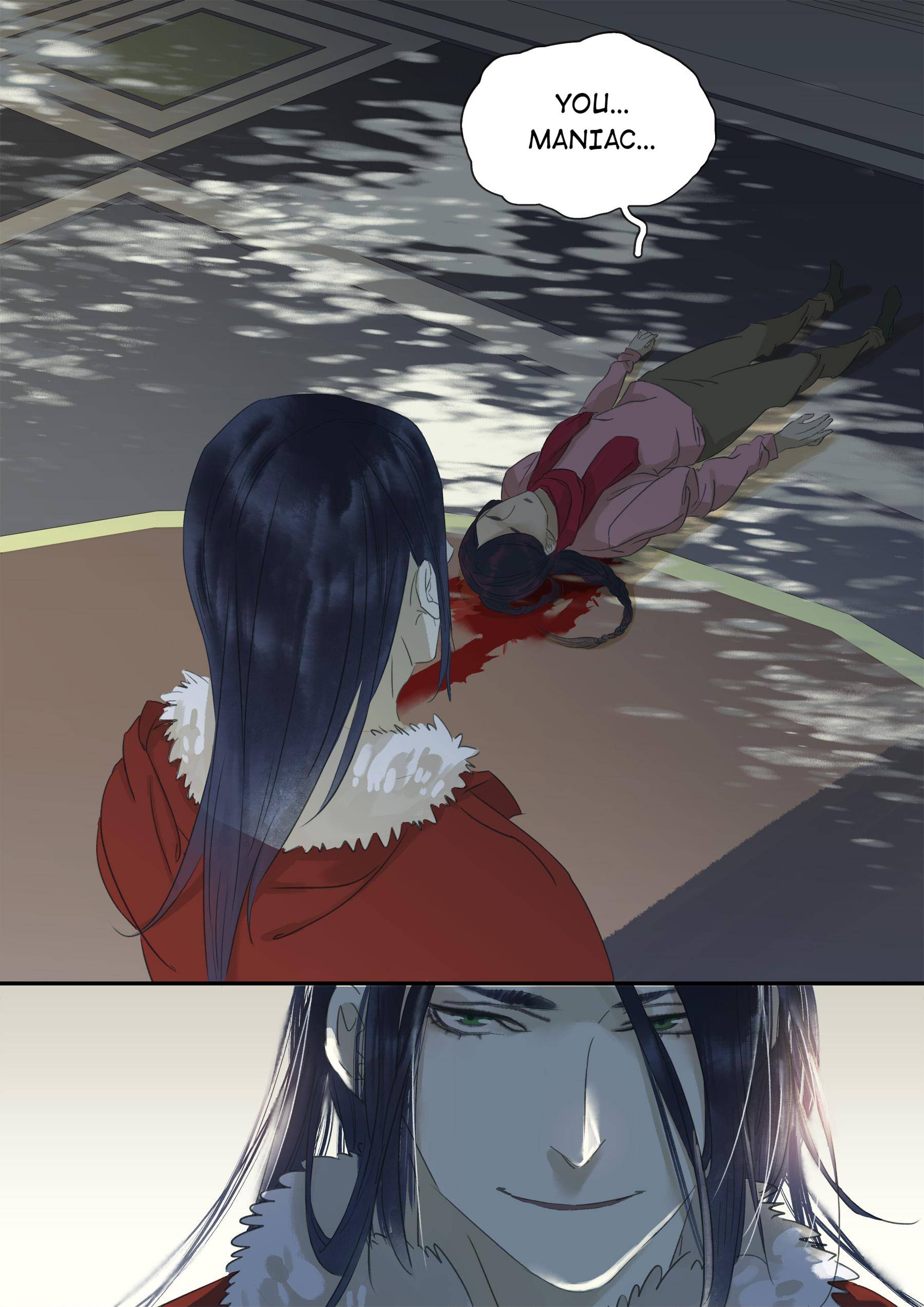 Residents of District 37 Chapter 82 - page 20