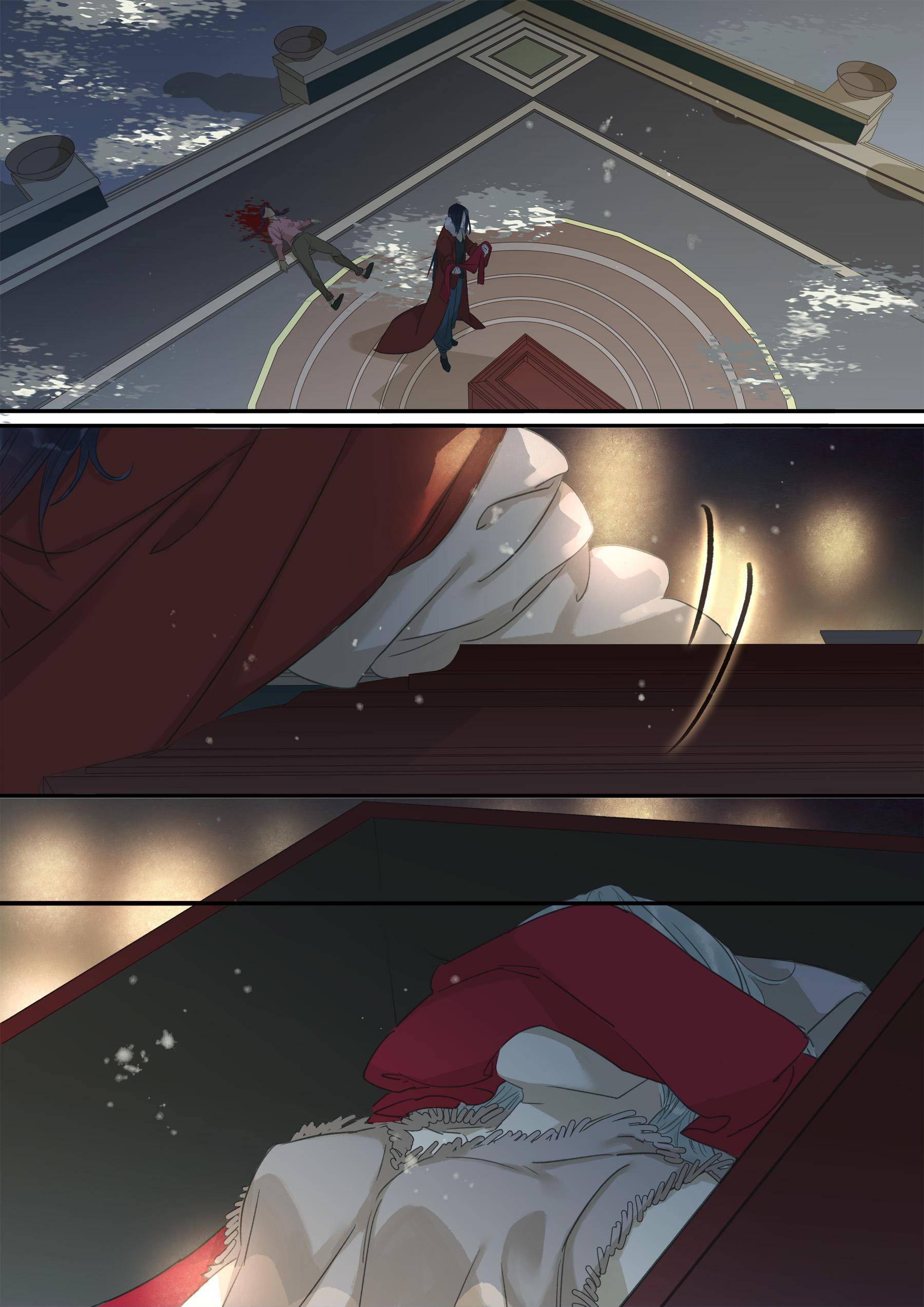Residents of District 37 Chapter 82 - page 22