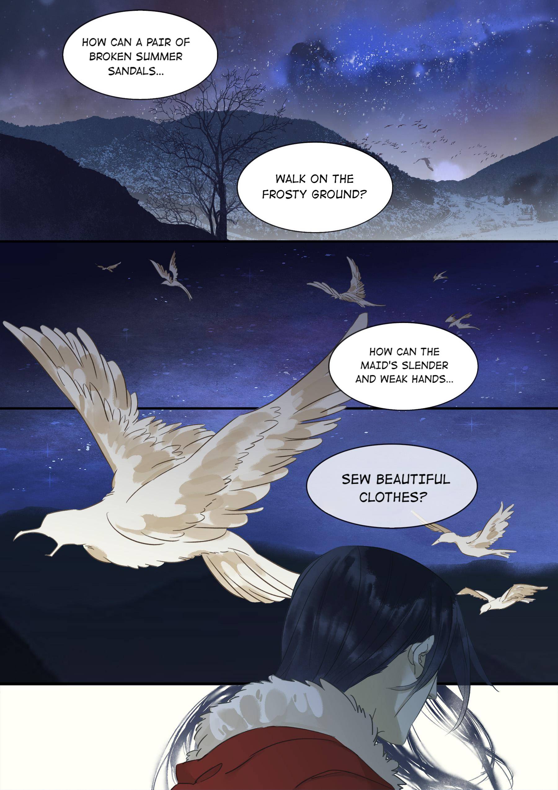 Residents of District 37 Chapter 82 - page 24