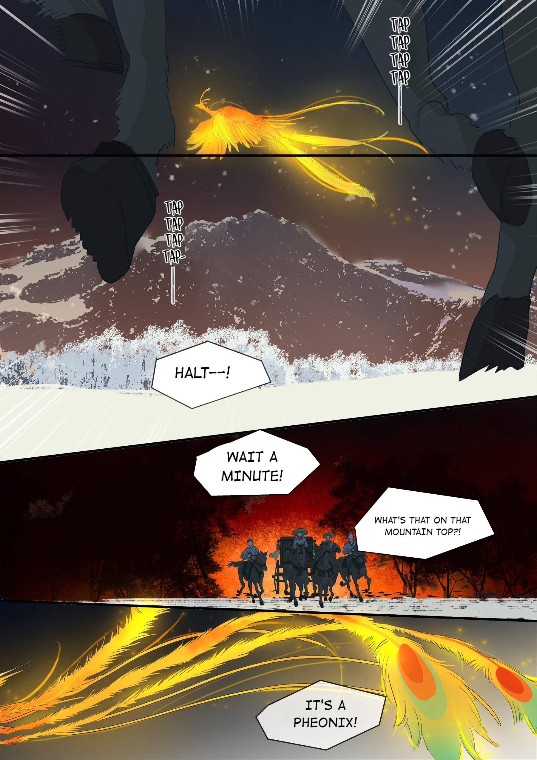 Residents of District 37 Chapter 82 - page 28