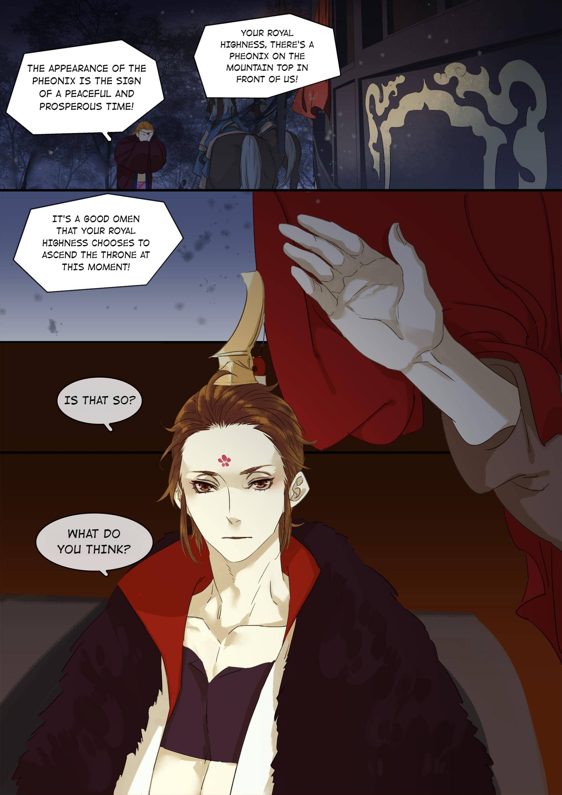 Residents of District 37 Chapter 82 - page 29