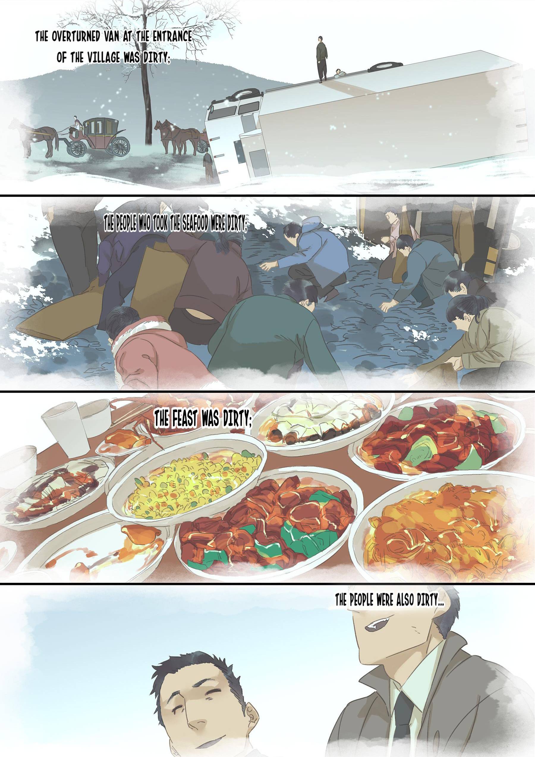 Residents of District 37 Chapter 82 - page 3
