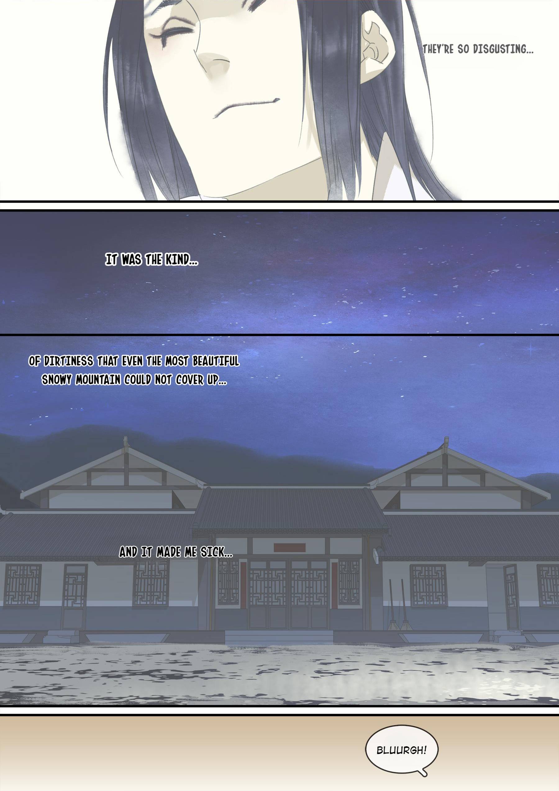 Residents of District 37 Chapter 82 - page 5