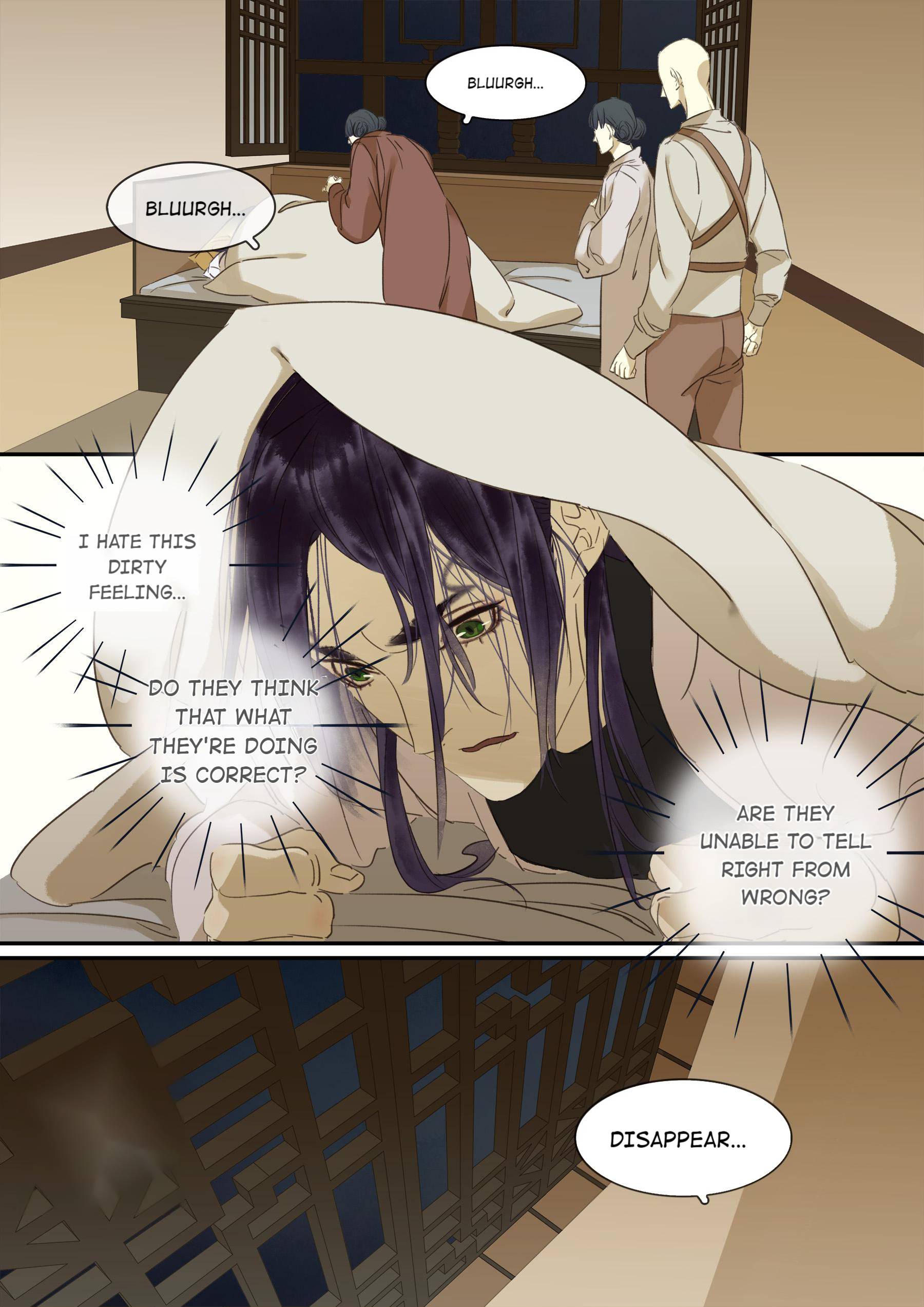 Residents of District 37 Chapter 82 - page 6