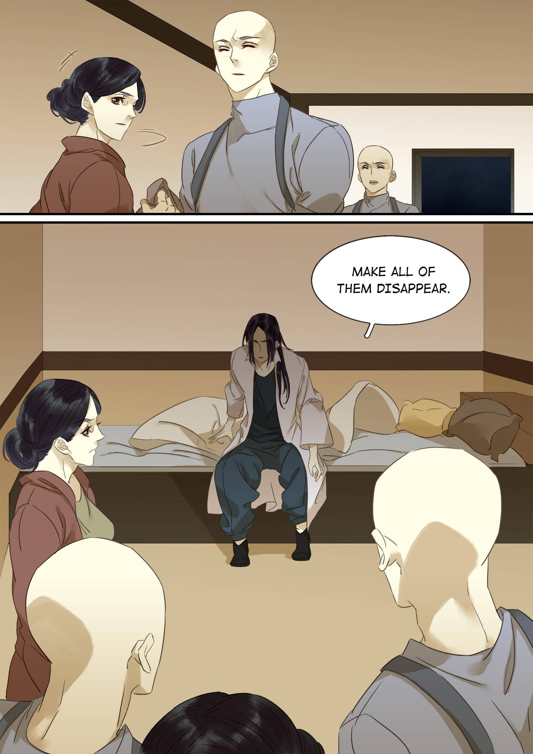 Residents of District 37 Chapter 82 - page 7