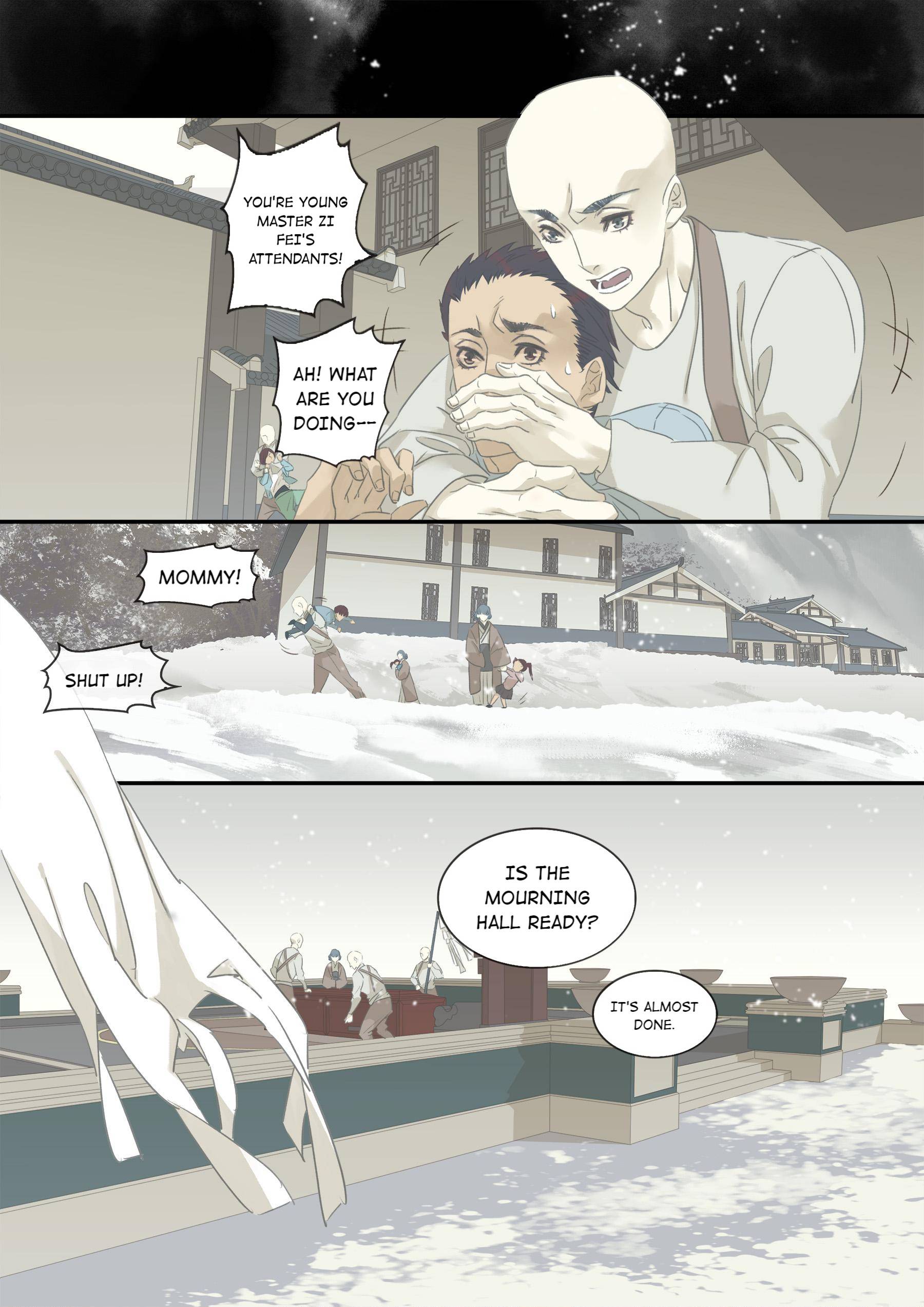 Residents of District 37 Chapter 82 - page 8