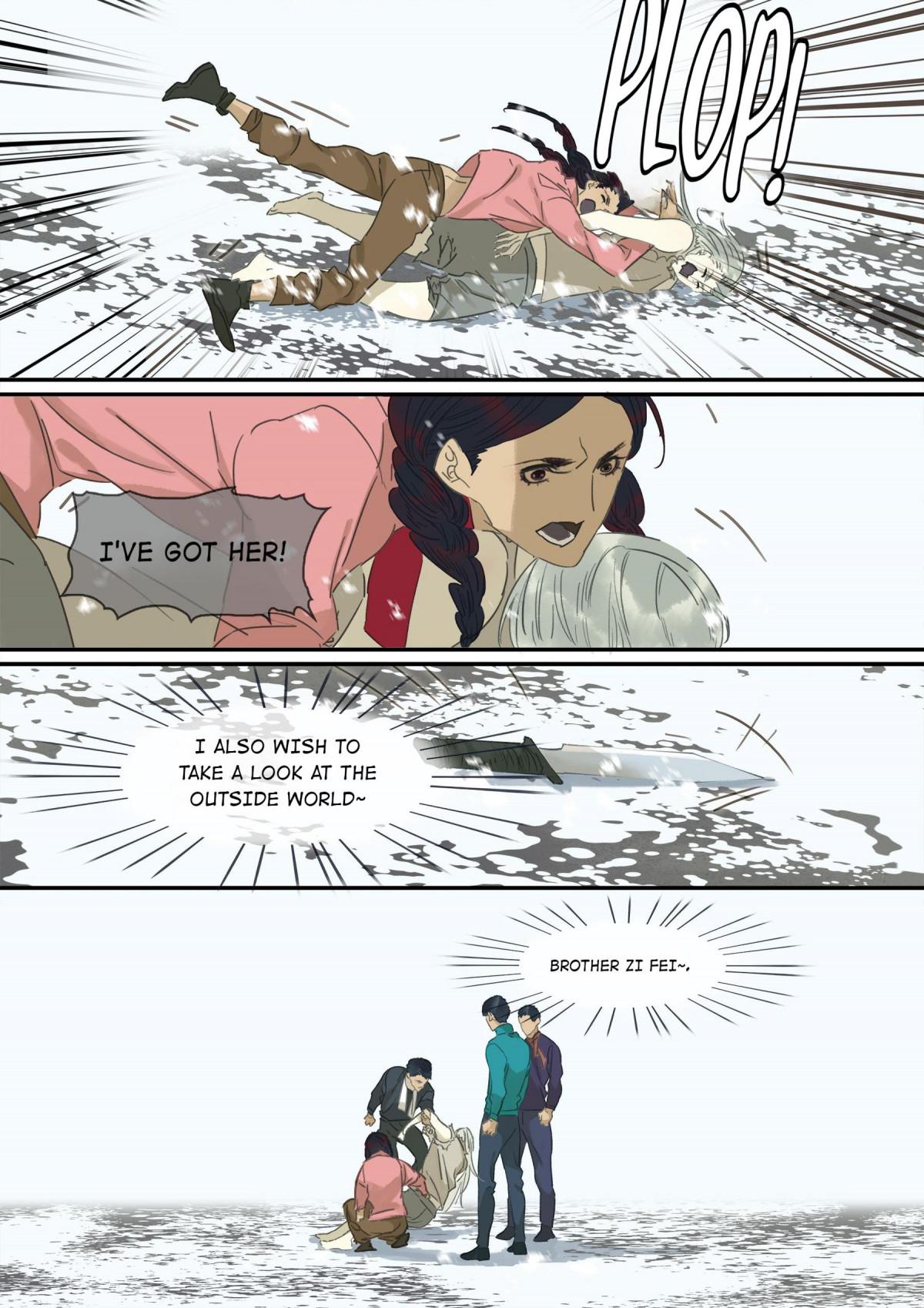 Residents of District 37 Chapter 80 - page 11
