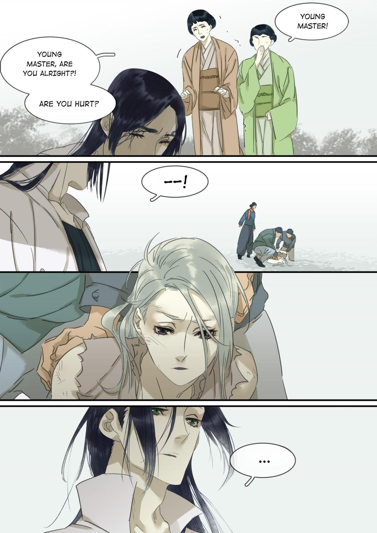 Residents of District 37 Chapter 80 - page 14
