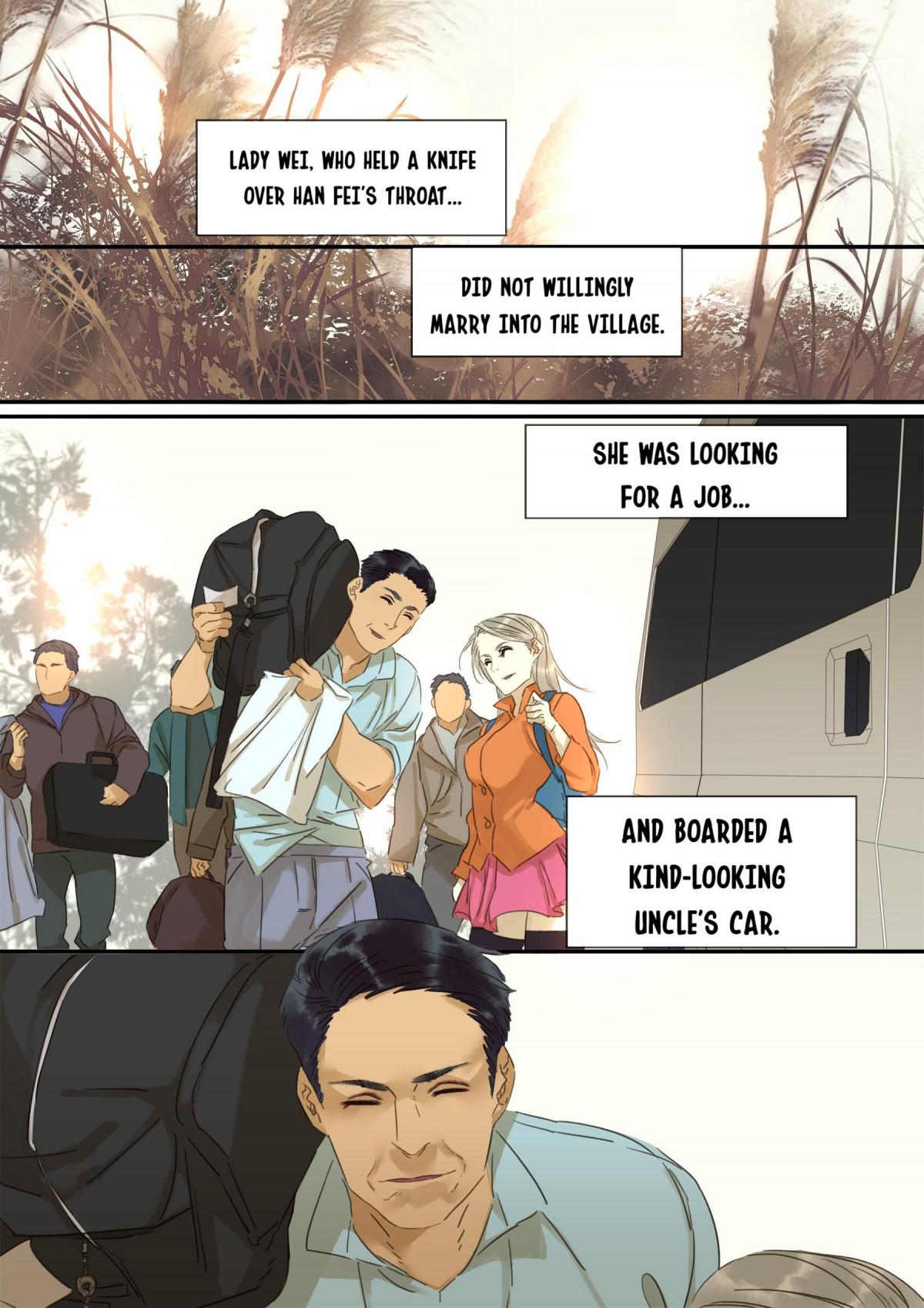 Residents of District 37 Chapter 80 - page 2