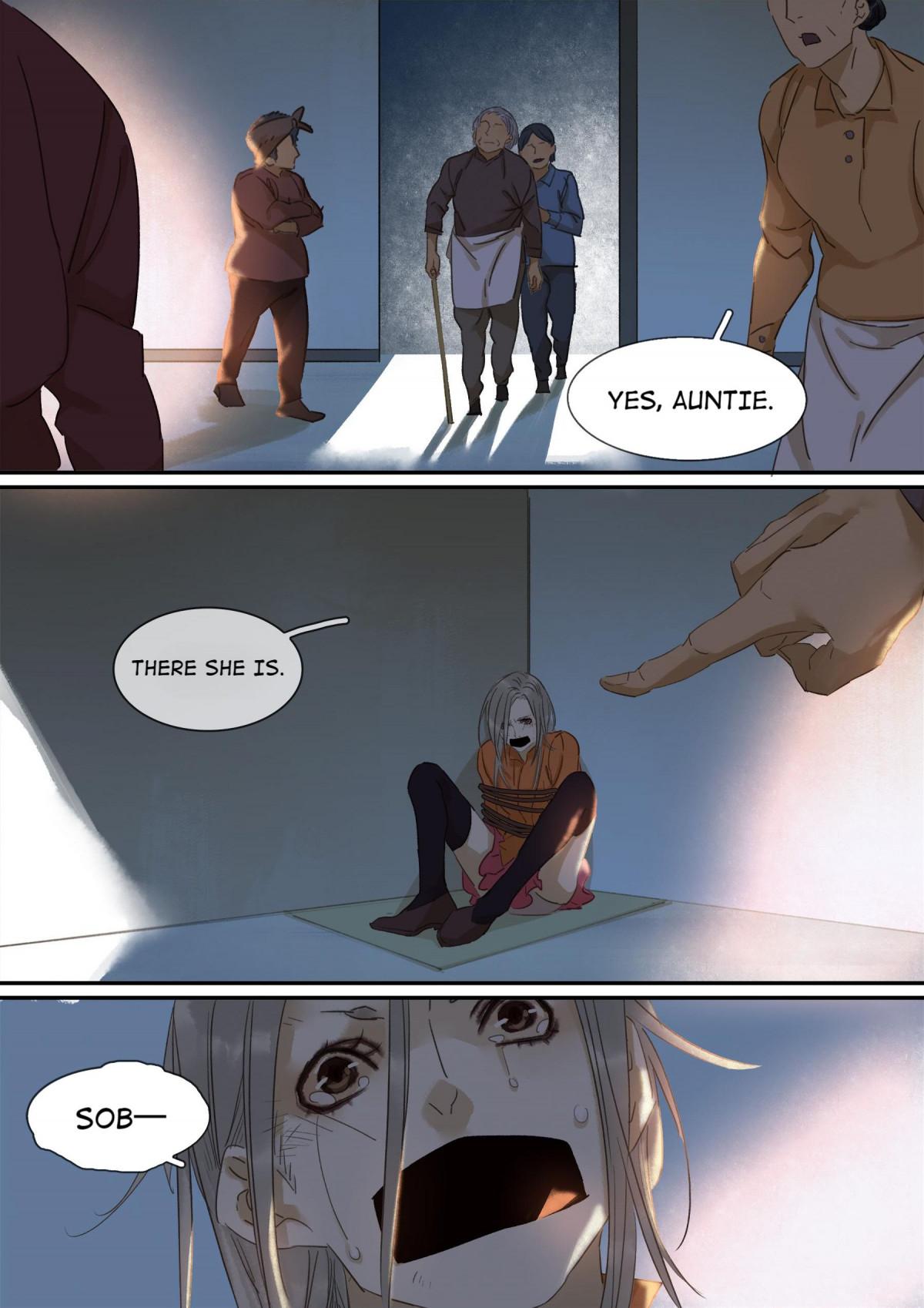 Residents of District 37 Chapter 80 - page 5