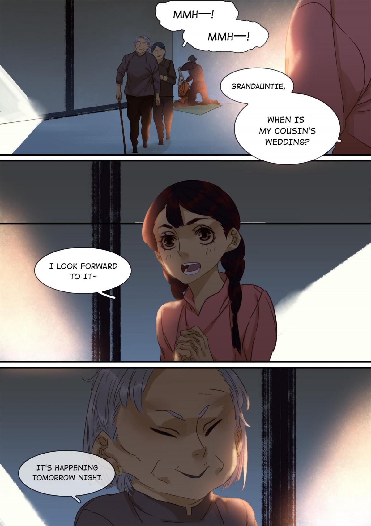 Residents of District 37 Chapter 80 - page 7
