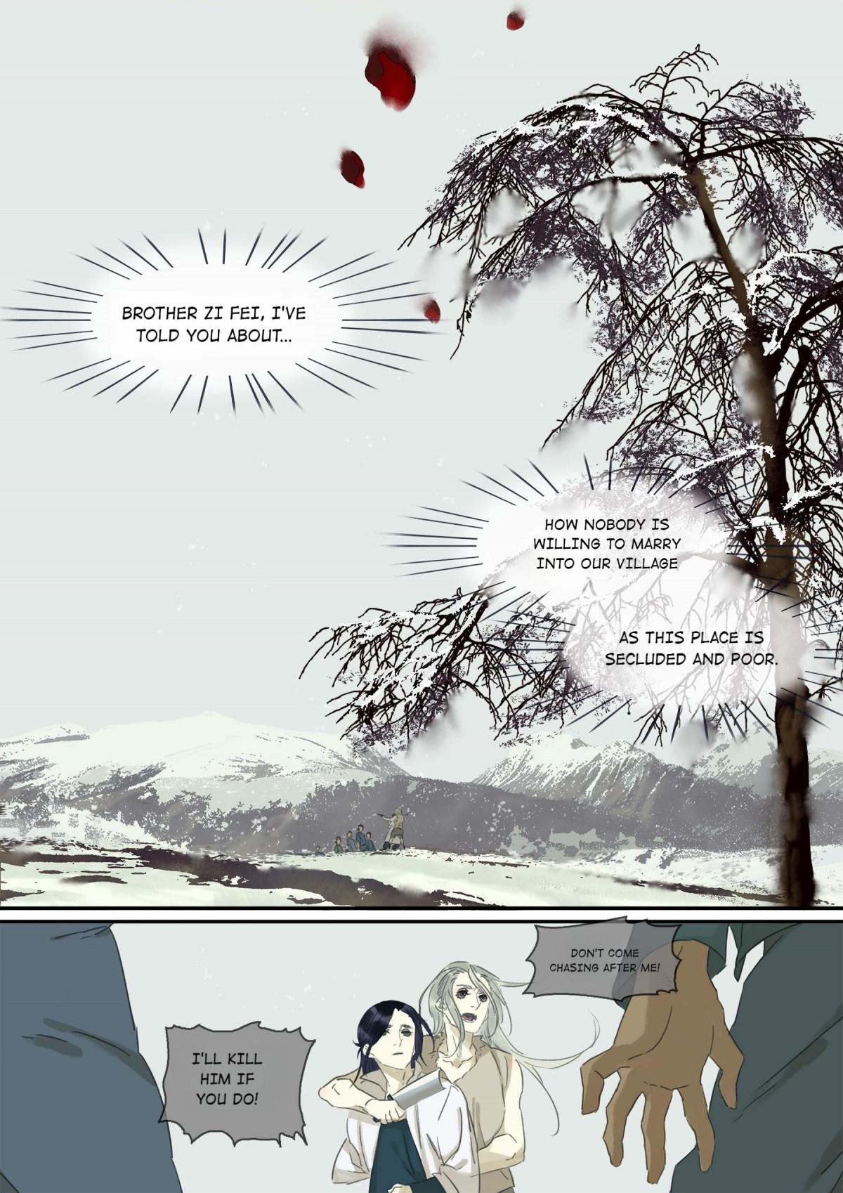 Residents of District 37 Chapter 80 - page 9