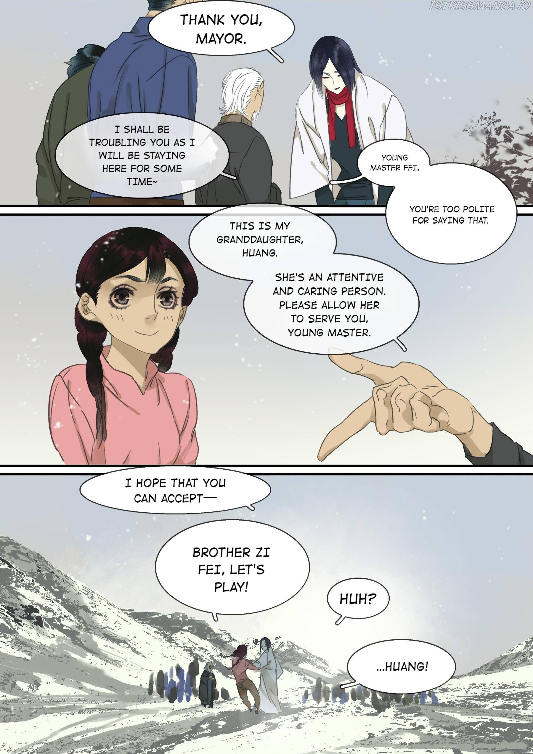 Residents of District 37 Chapter 79 - page 11
