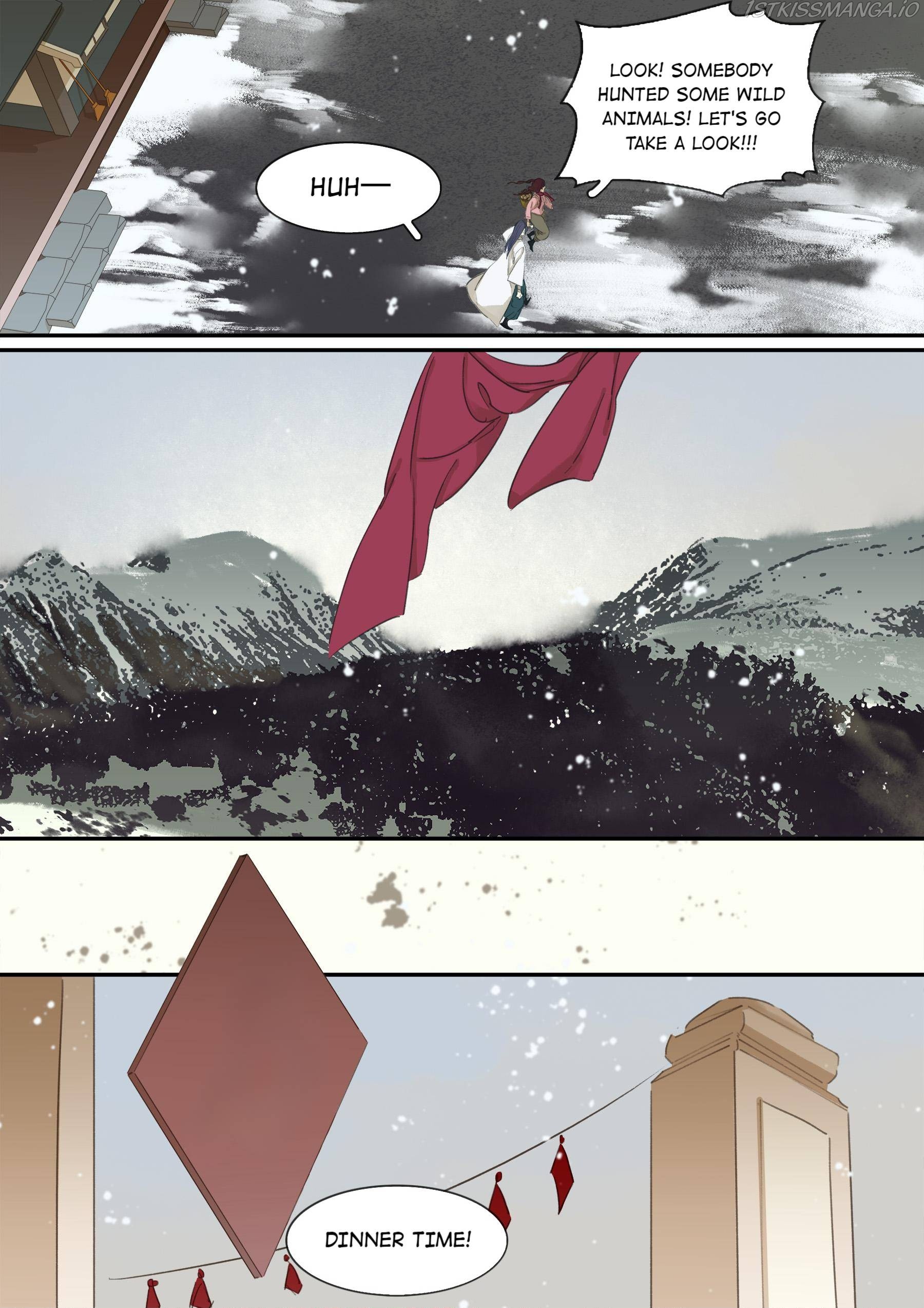 Residents of District 37 Chapter 79 - page 18