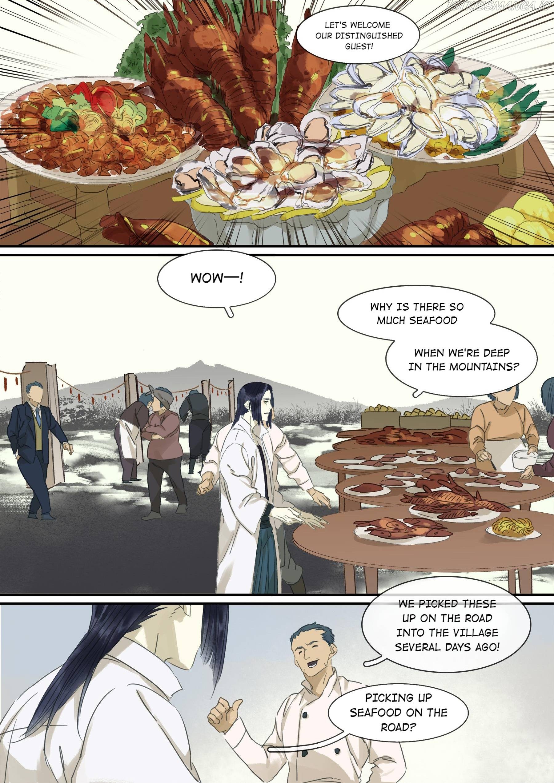 Residents of District 37 Chapter 79 - page 19