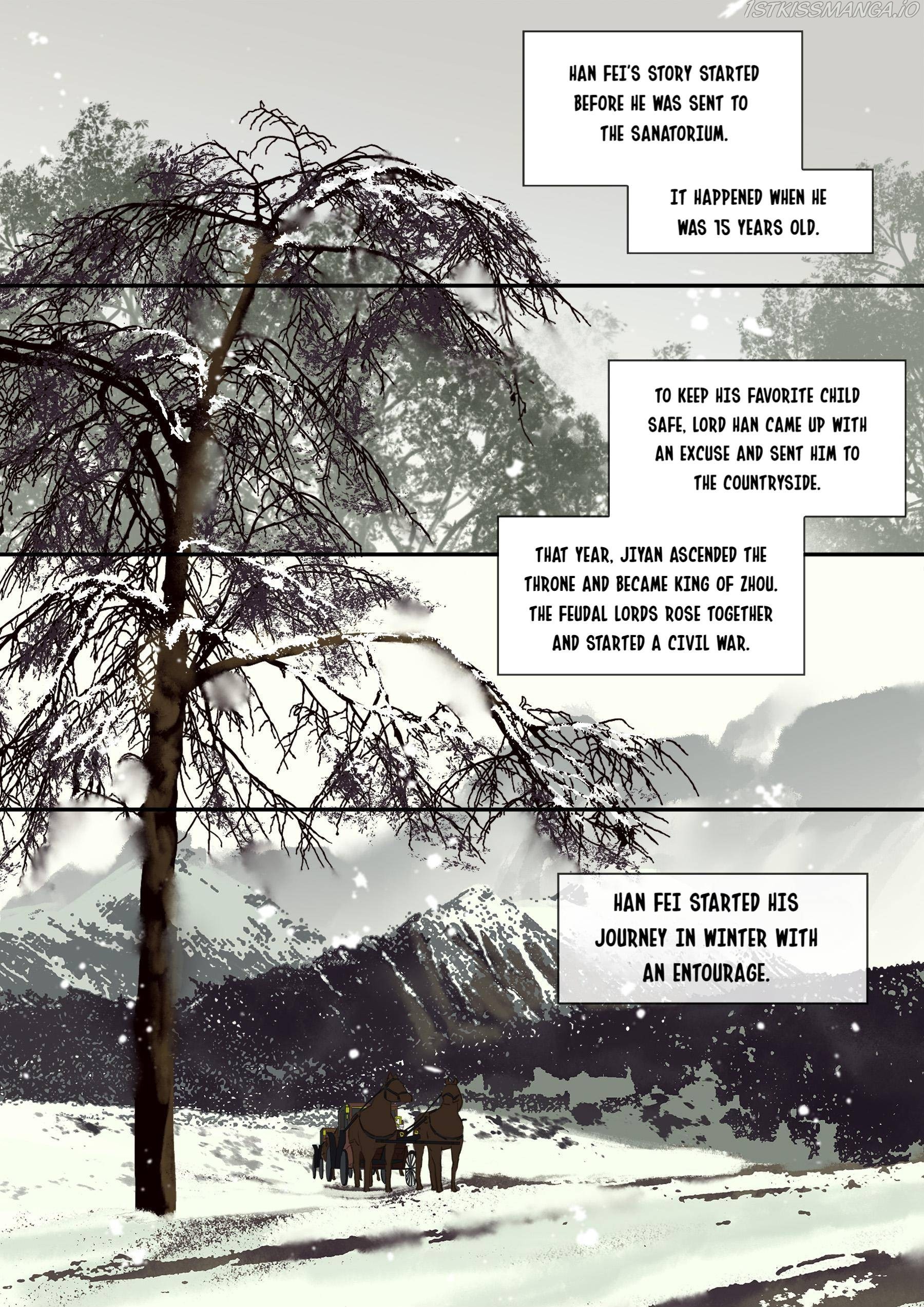 Residents of District 37 Chapter 79 - page 2