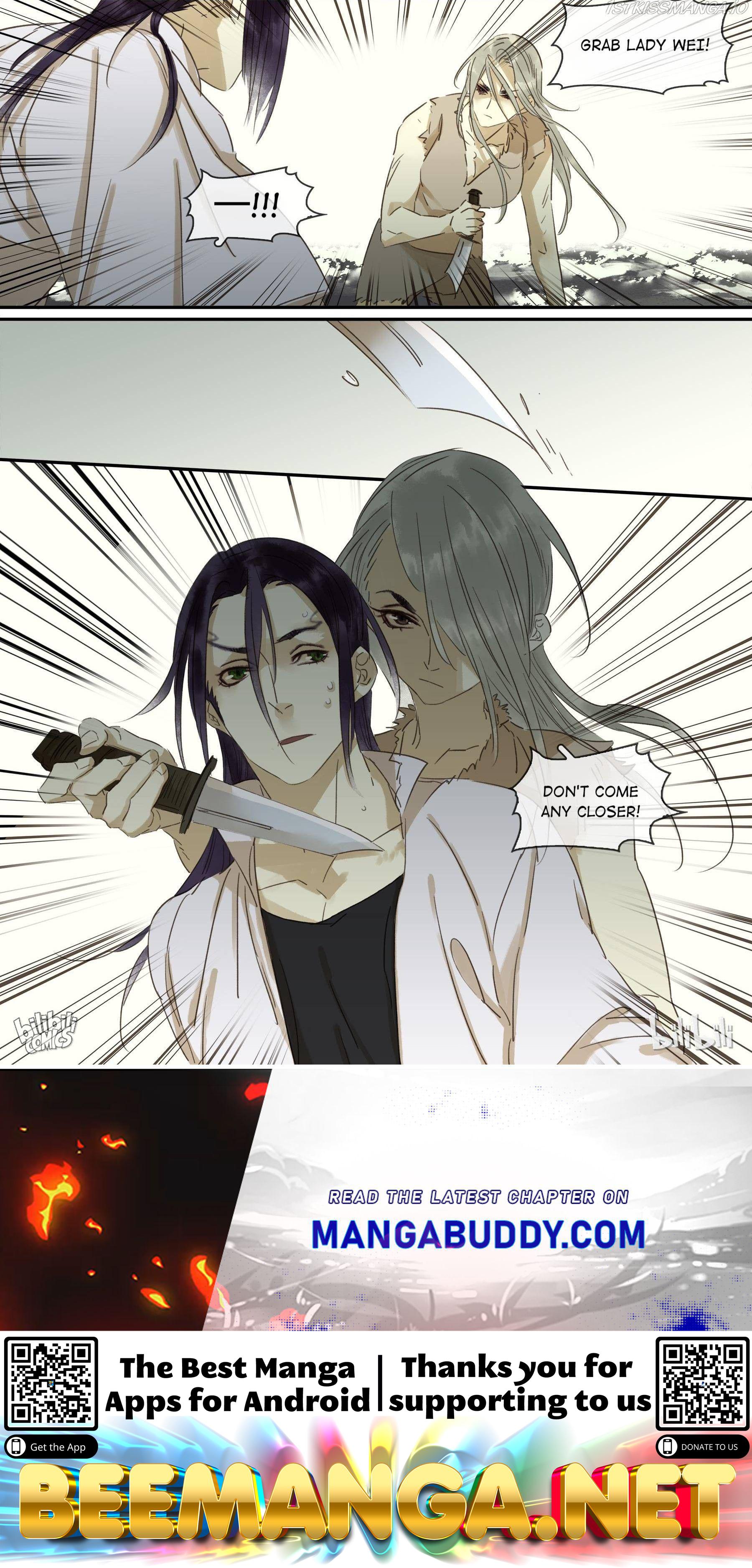 Residents of District 37 Chapter 79 - page 25
