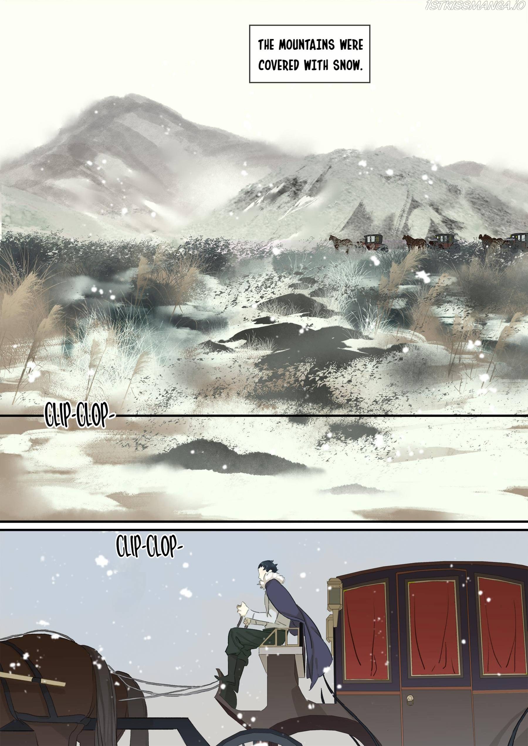 Residents of District 37 Chapter 79 - page 3