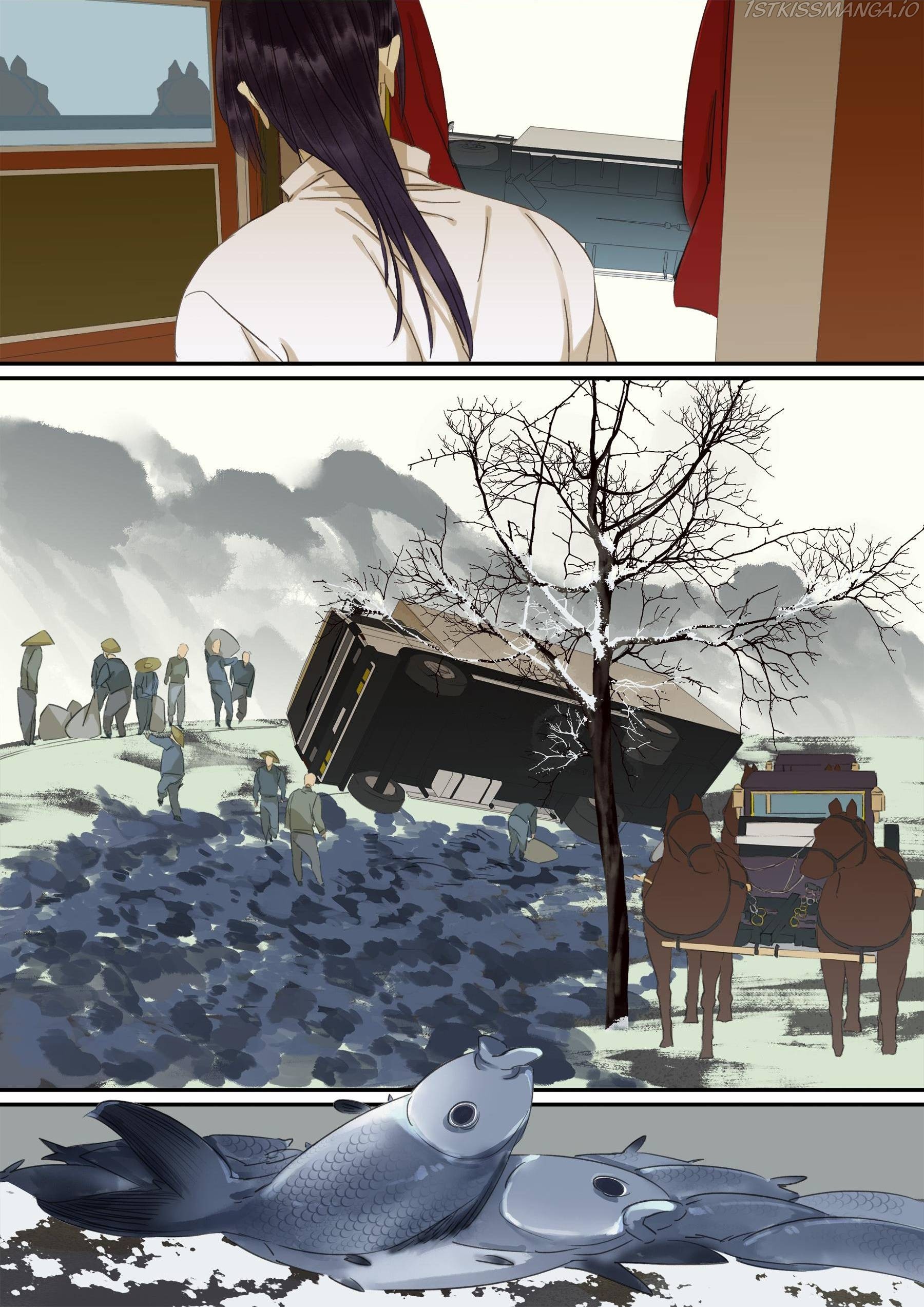 Residents of District 37 Chapter 79 - page 5