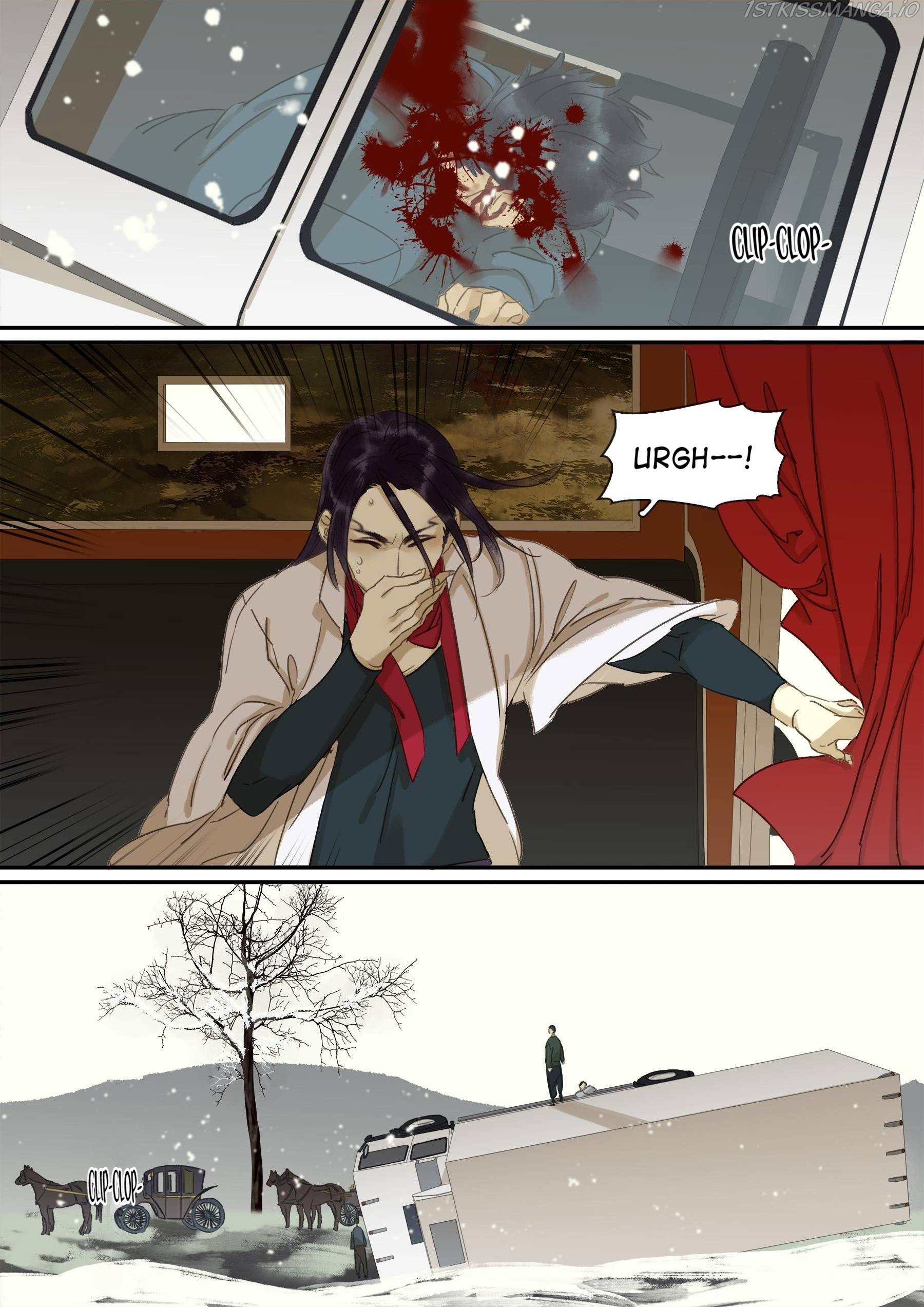 Residents of District 37 Chapter 79 - page 7