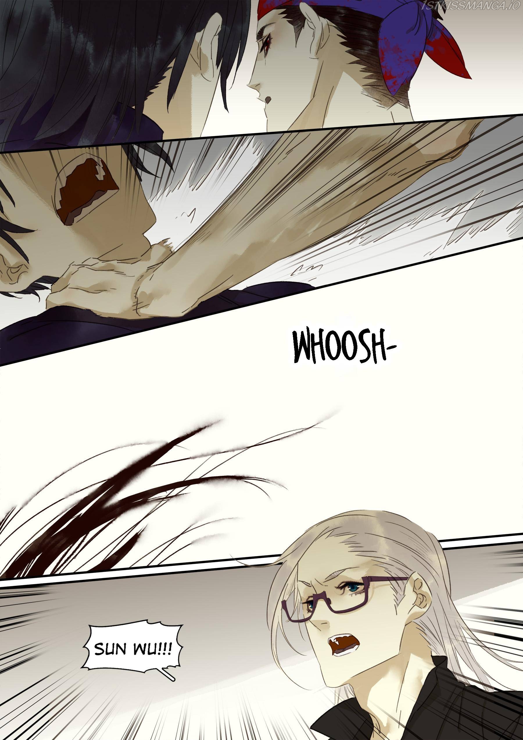 Residents of District 37 Chapter 78 - page 12