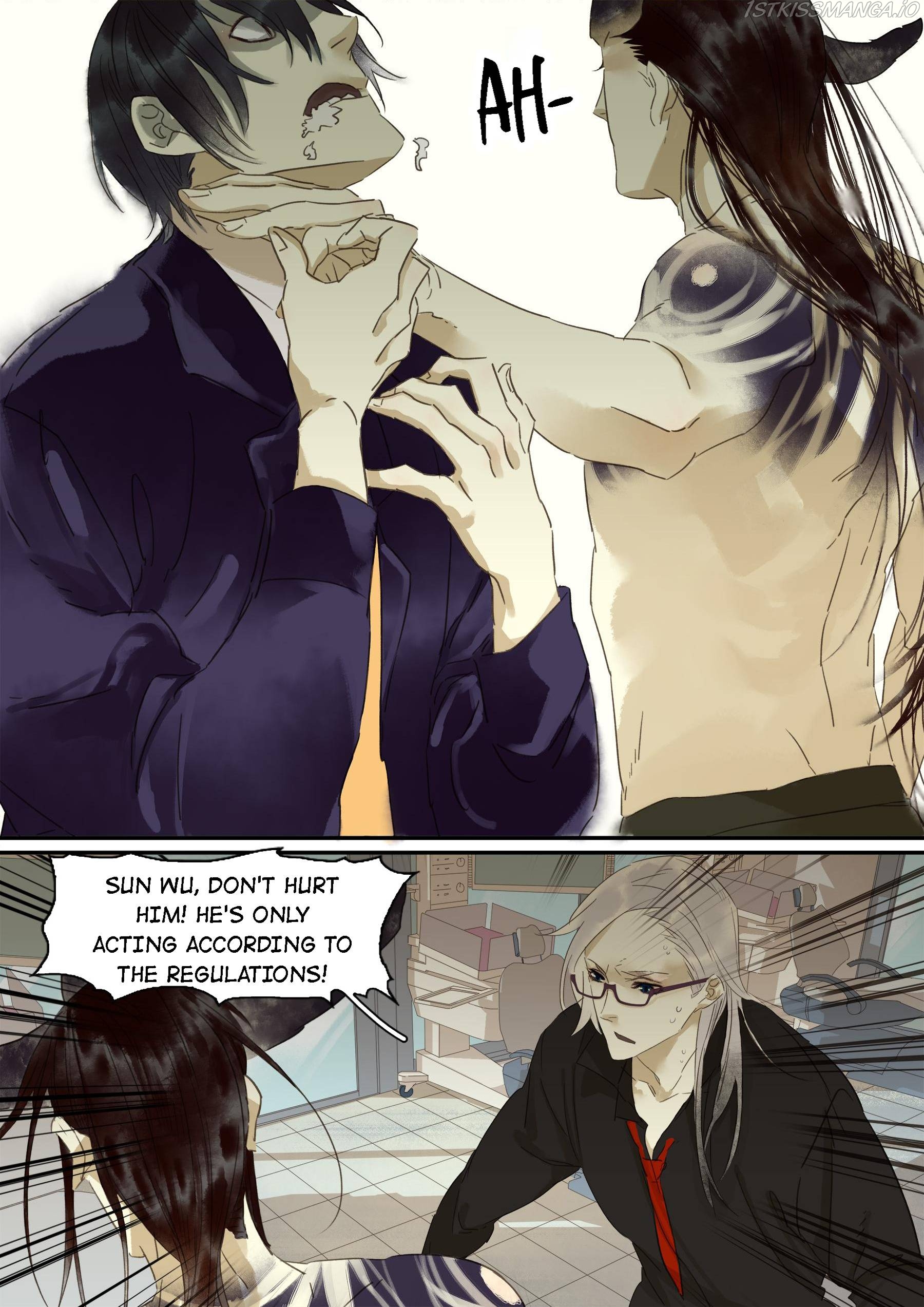 Residents of District 37 Chapter 78 - page 13